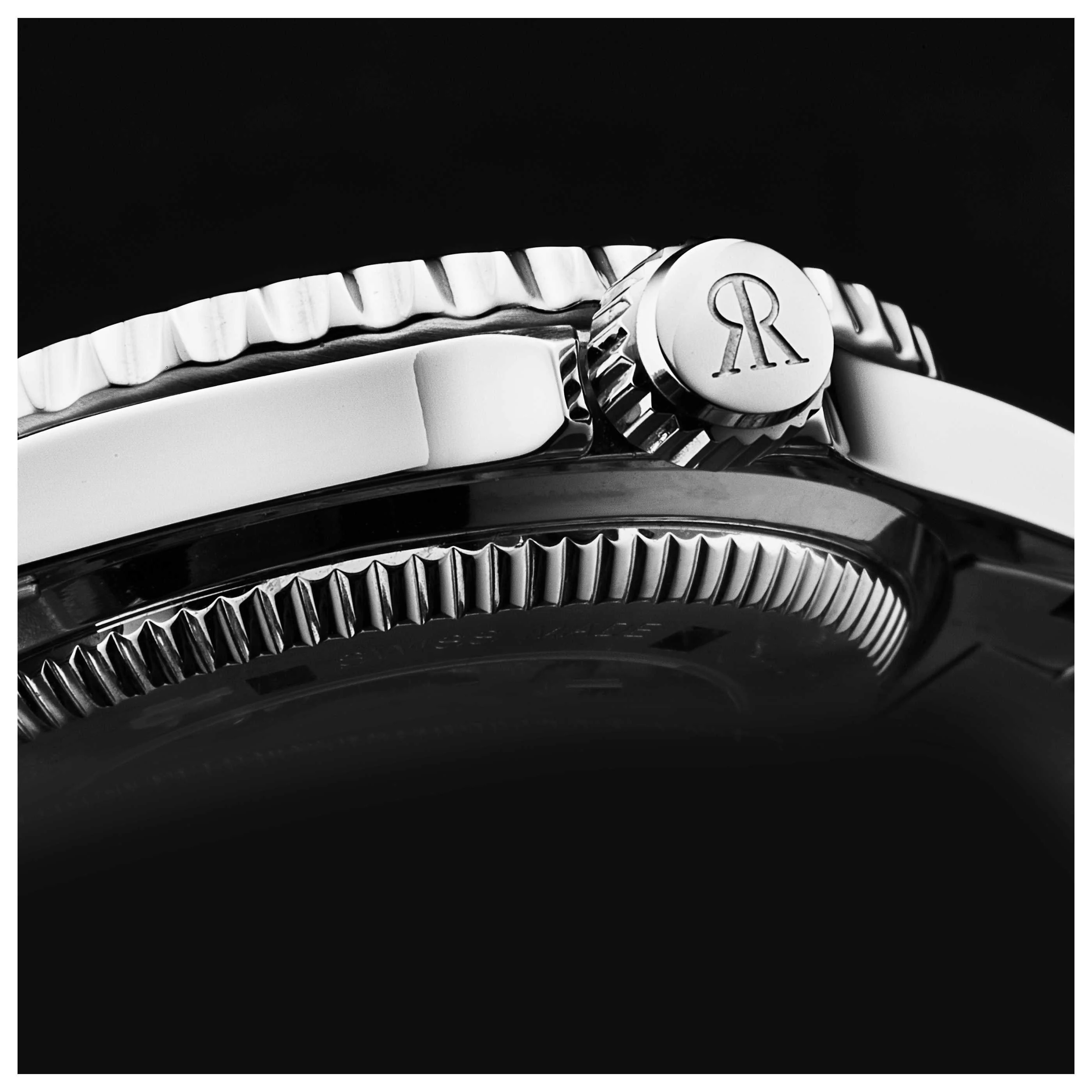 Revue Thommen Men's Watch 17572.2139 5 Revue Thommen Men's Watch 17572.2139