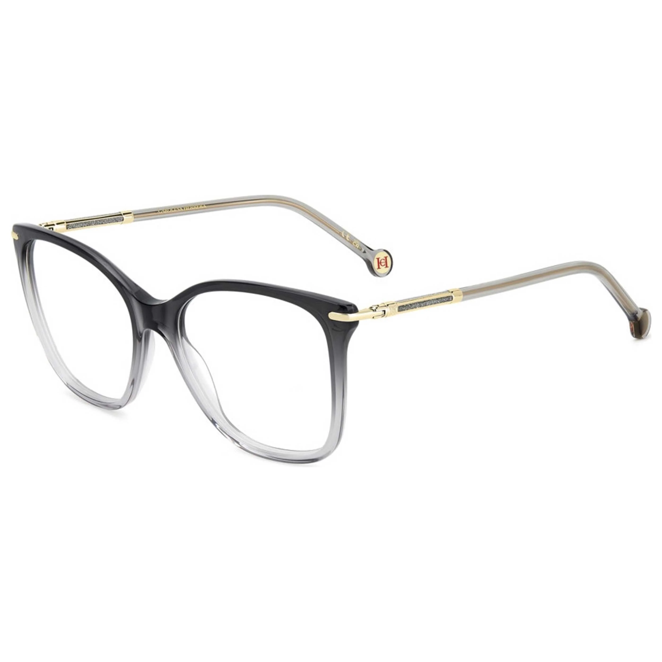 Carolina Herrera Women's Eyeglasses HER0270-2M0-54