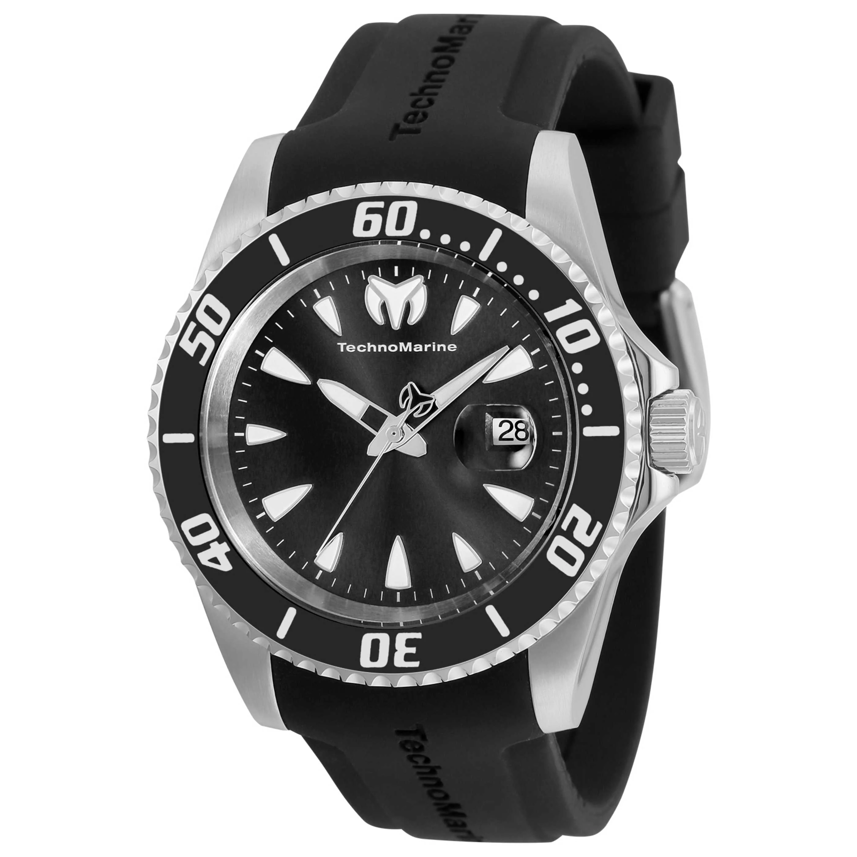 TechnoMarine Sea Men's Watch TM-220112