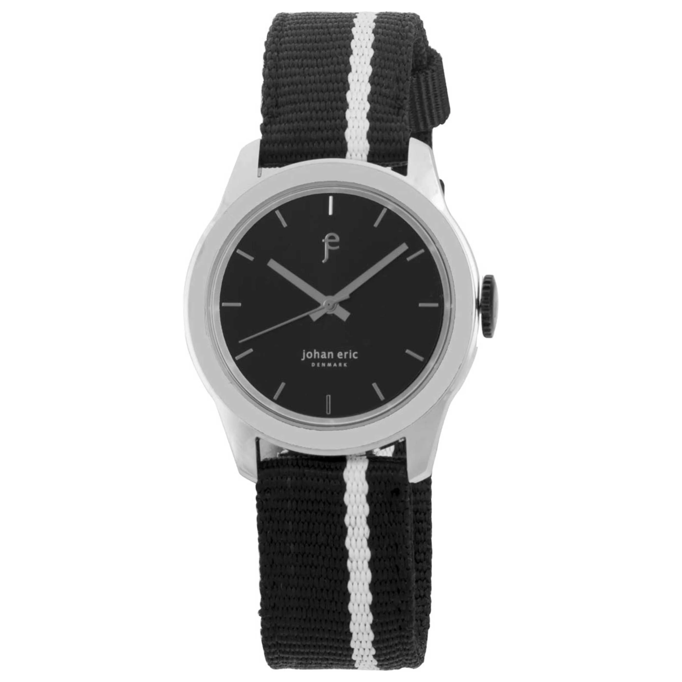 Johan Eric Men's Watch JE1400-04-007