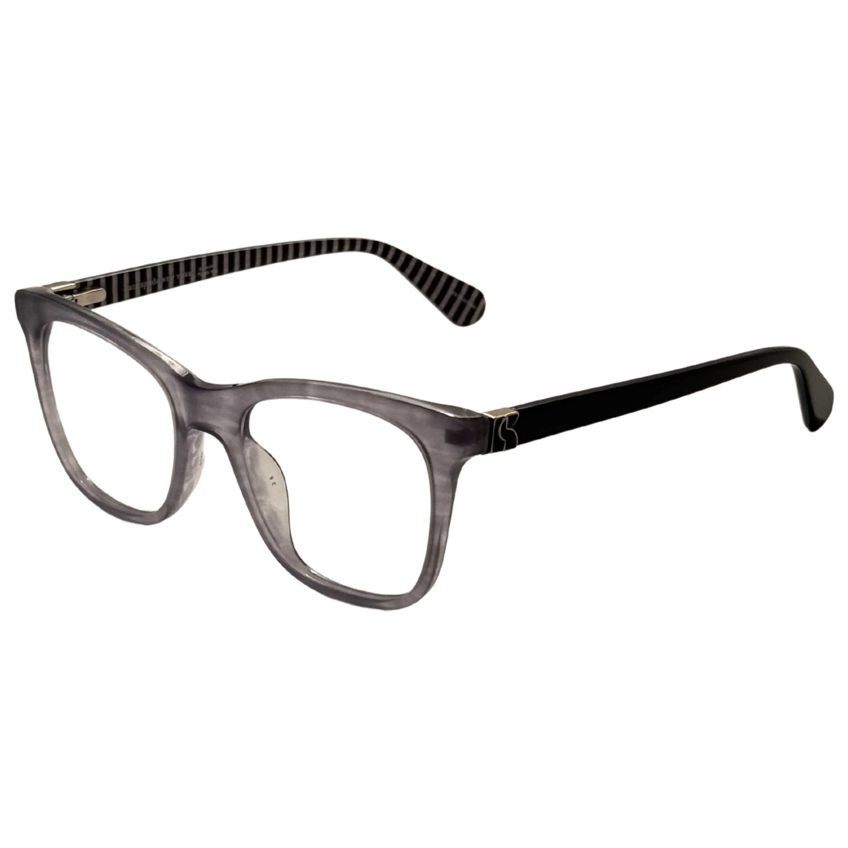 Kate Spade Temperance Women's Eyeglasses TEMPERANCE-2W8-49