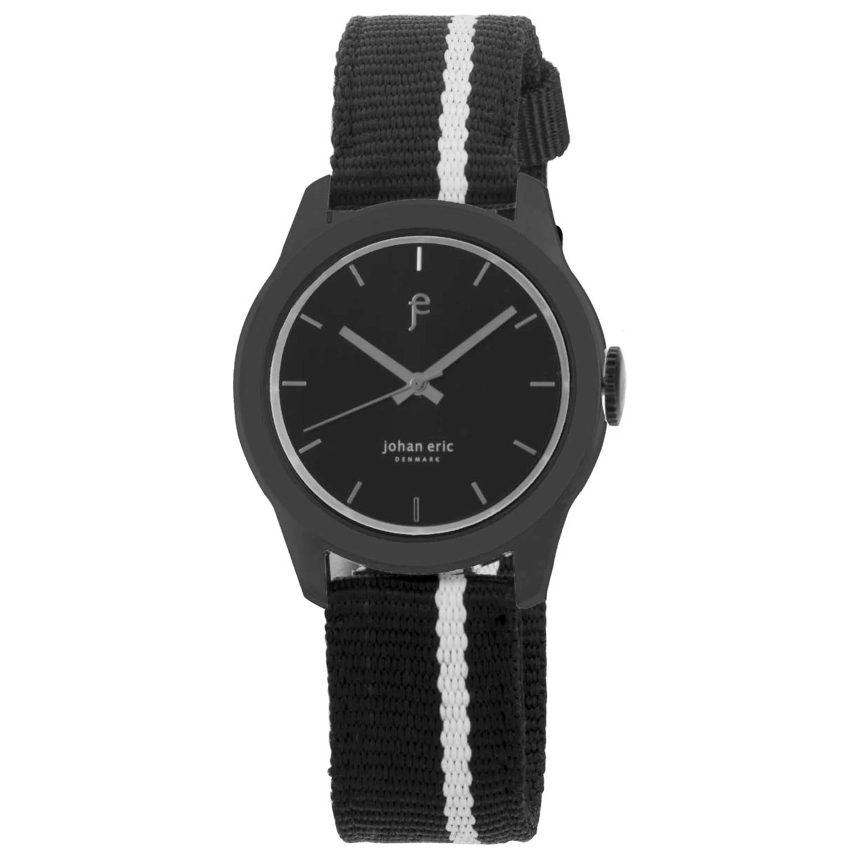 Johan Eric Men's Watch JE1400-13-007