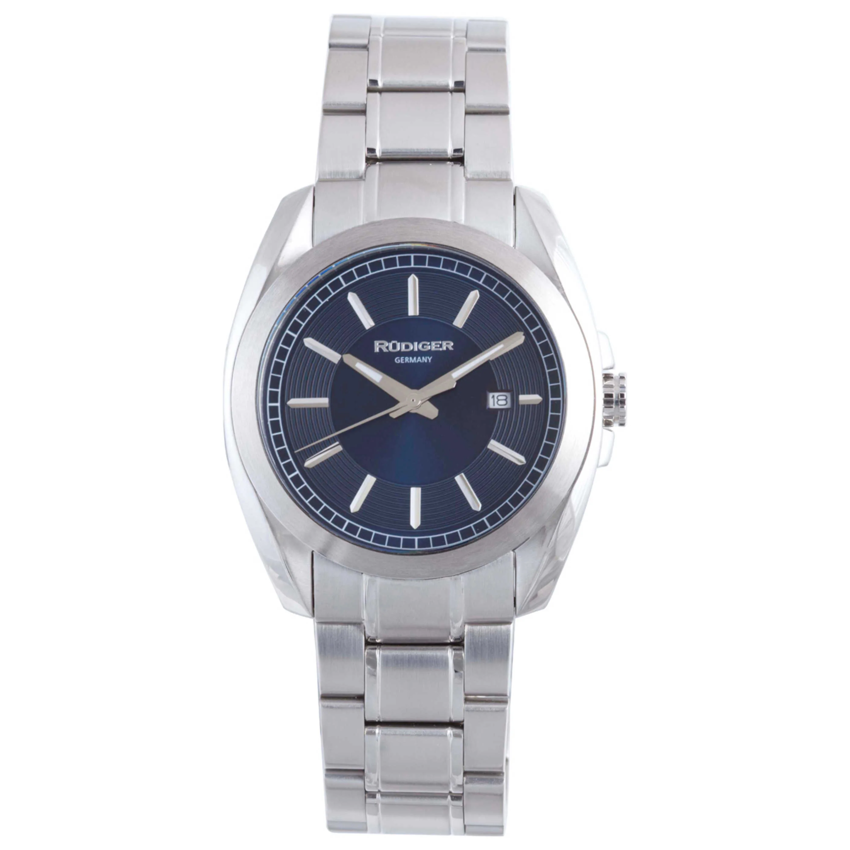 Rudiger Men's Watch R1001-04-003