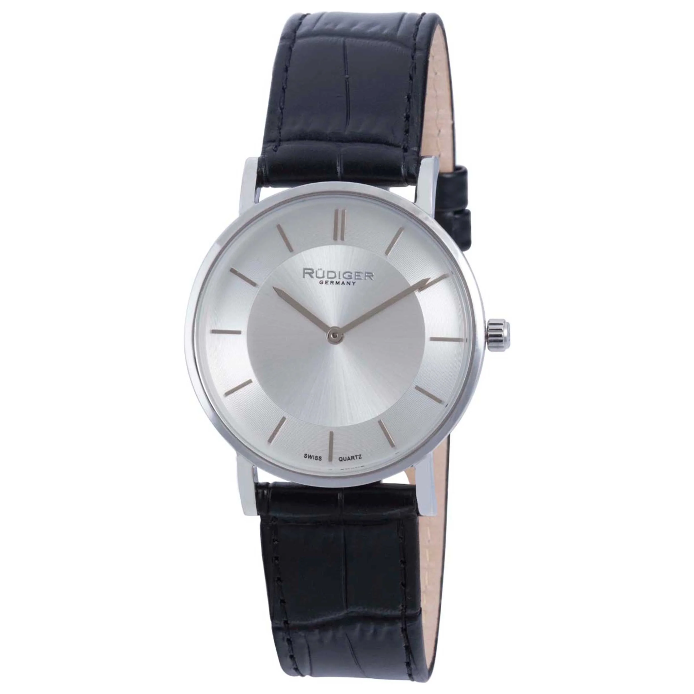 Rudiger Men's Watch R2400-04-001