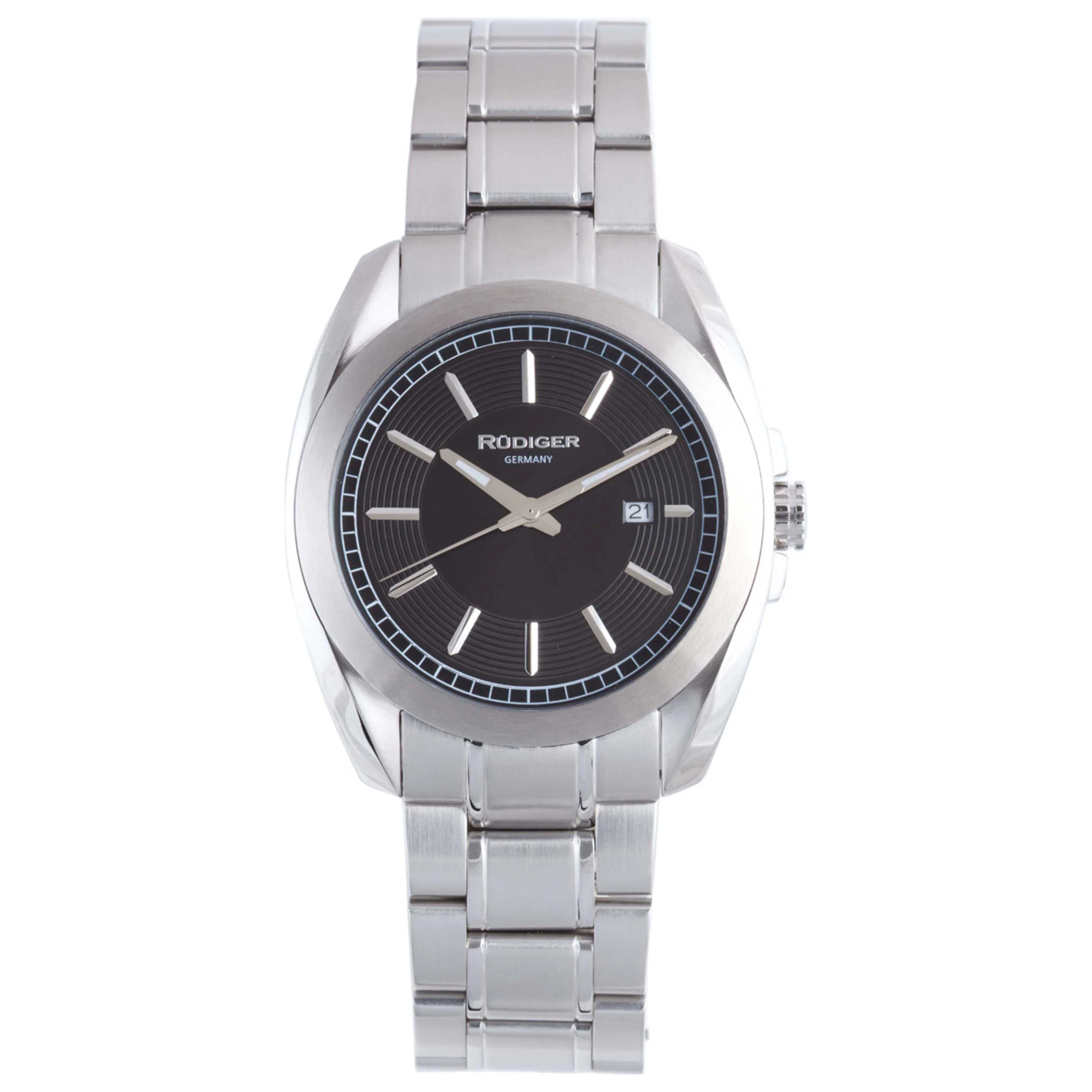 Rudiger Men's Watch R1001-04-007