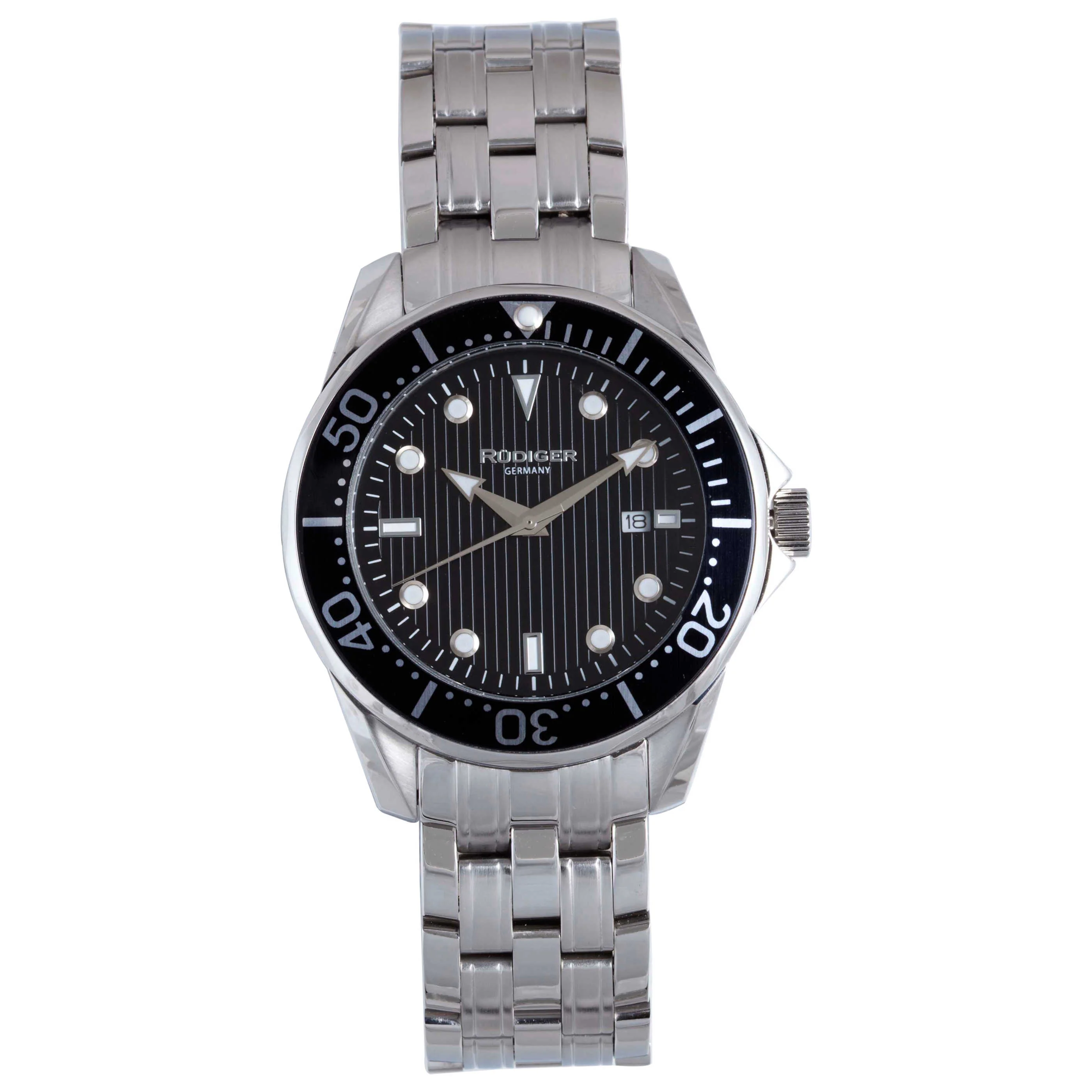 Rudiger Men's Watch R2000-04-007L