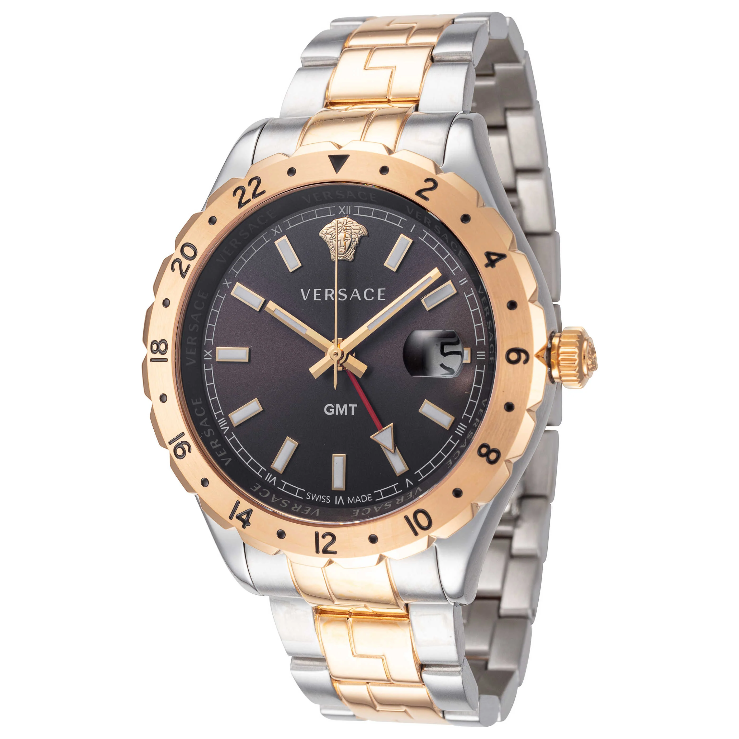 Versace Men's Watch V11040015