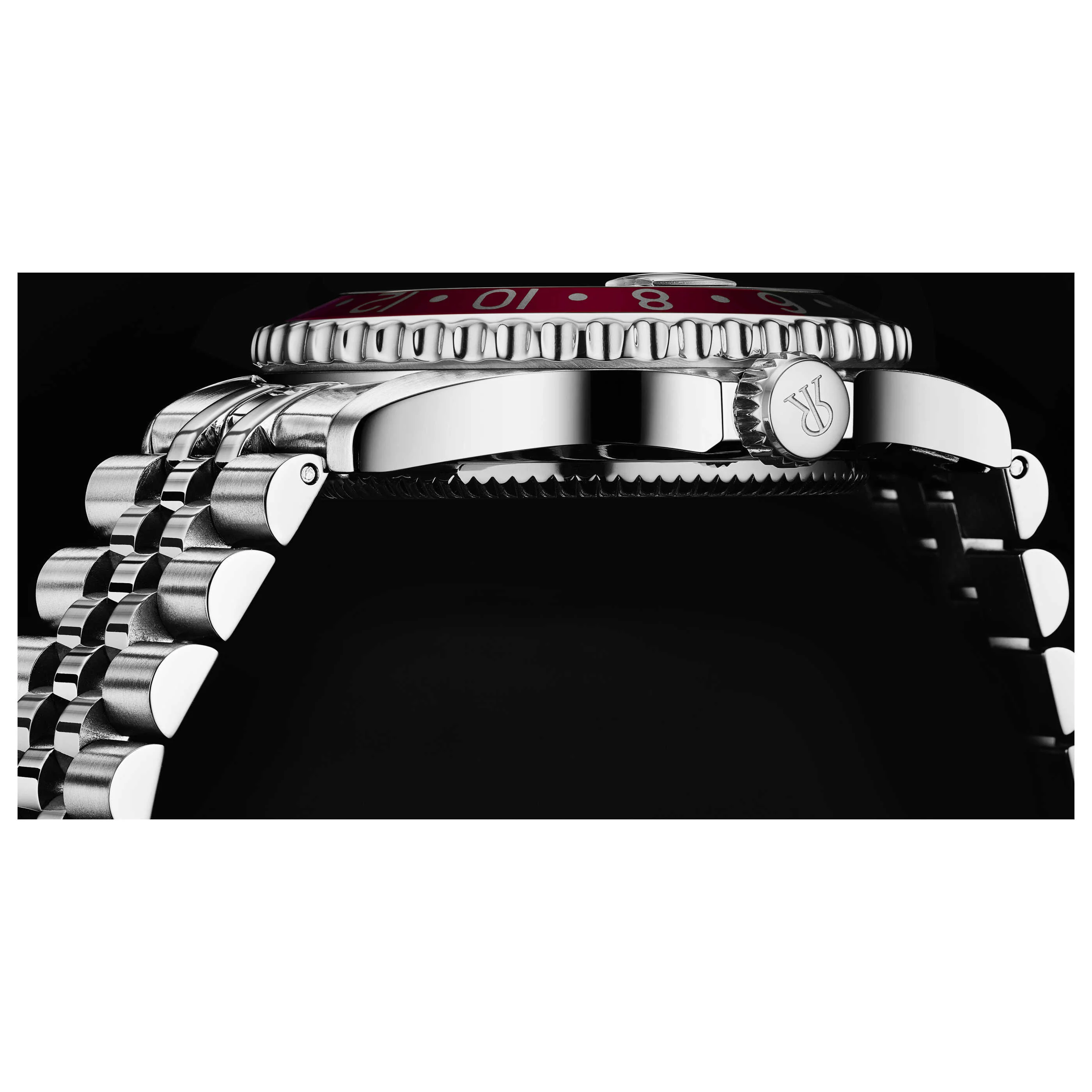 Revue Thommen Men's Watch 17572.2236 6 Revue Thommen Men's Watch 17572.2236