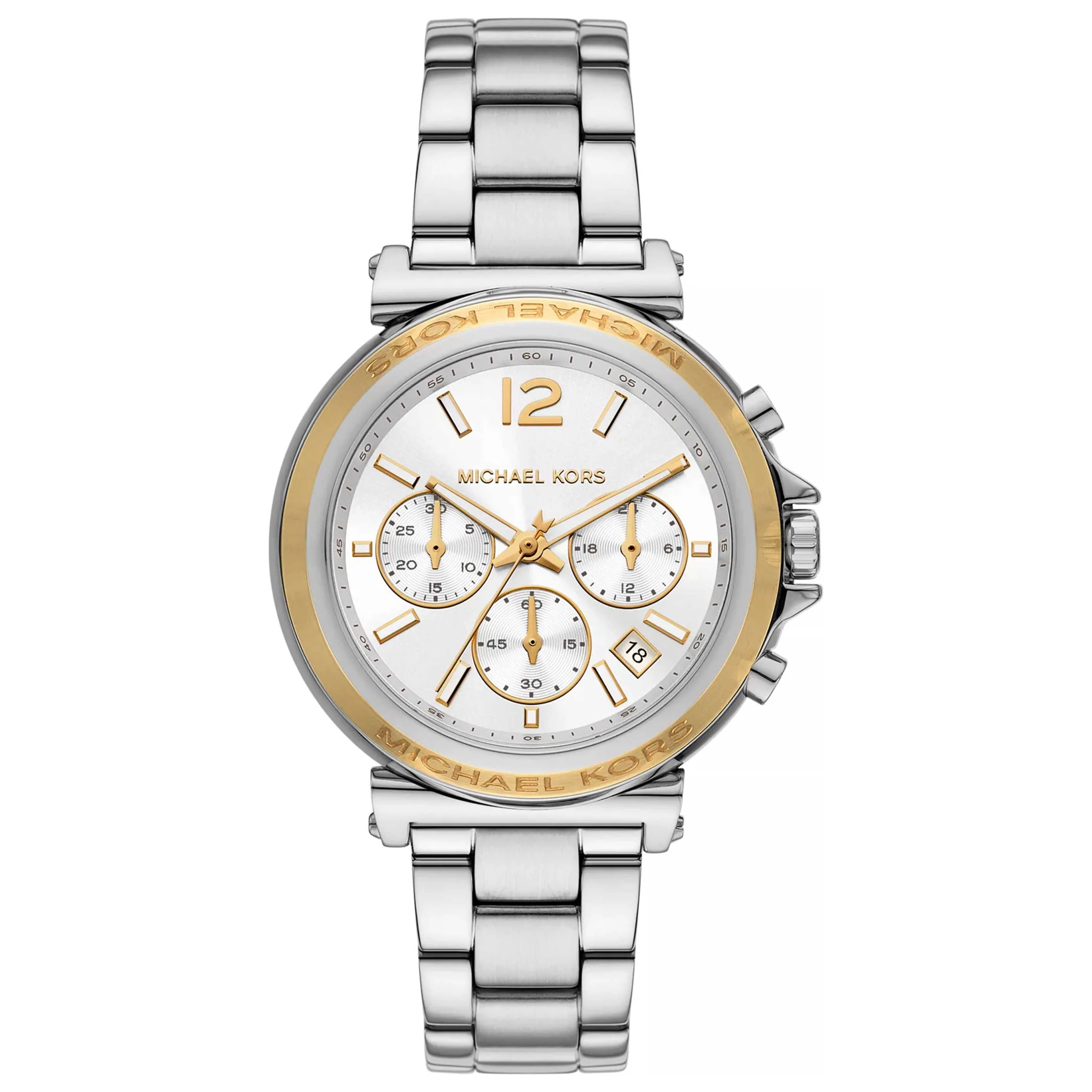 Michael Kors Maren Women's Watch MK7495