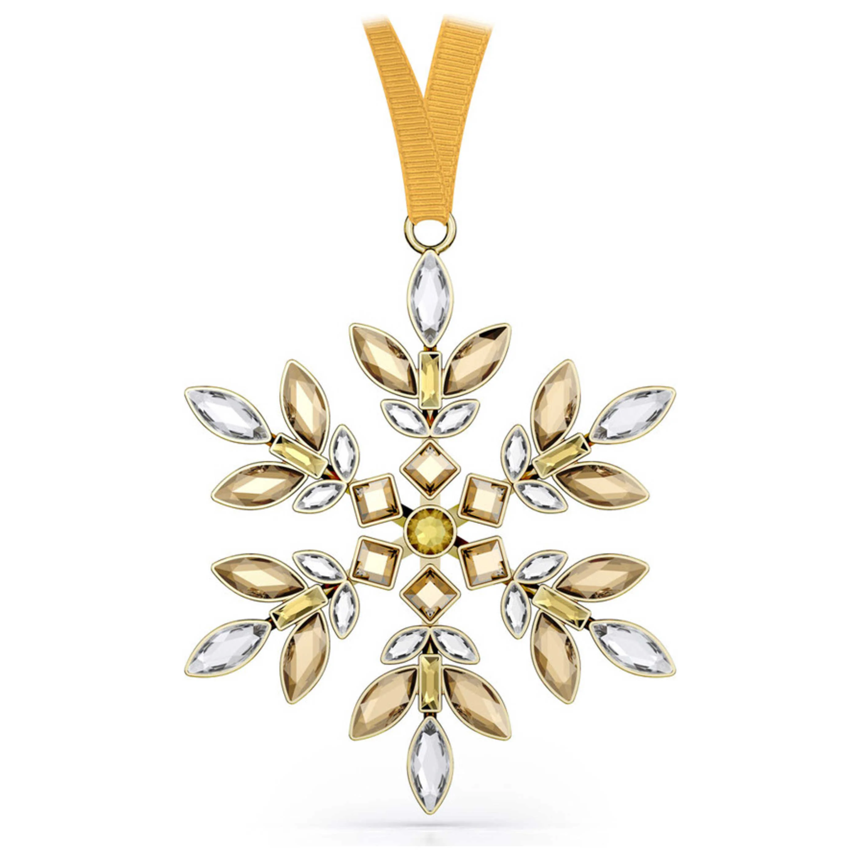 Swarovski Gema Ornament 5691043