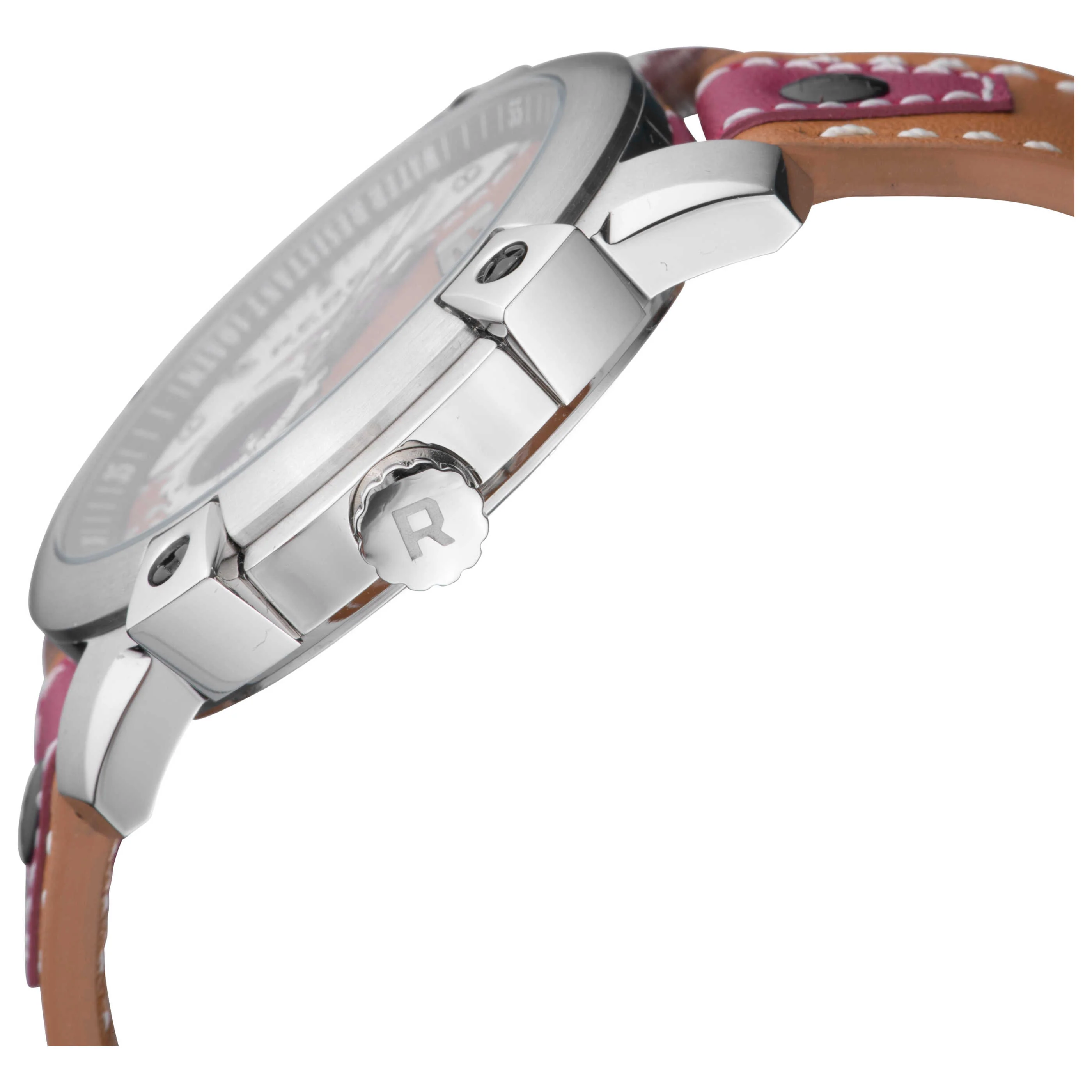 Rebel Men's Watch RB121-4131 3 Rebel Men's Watch RB121-4131