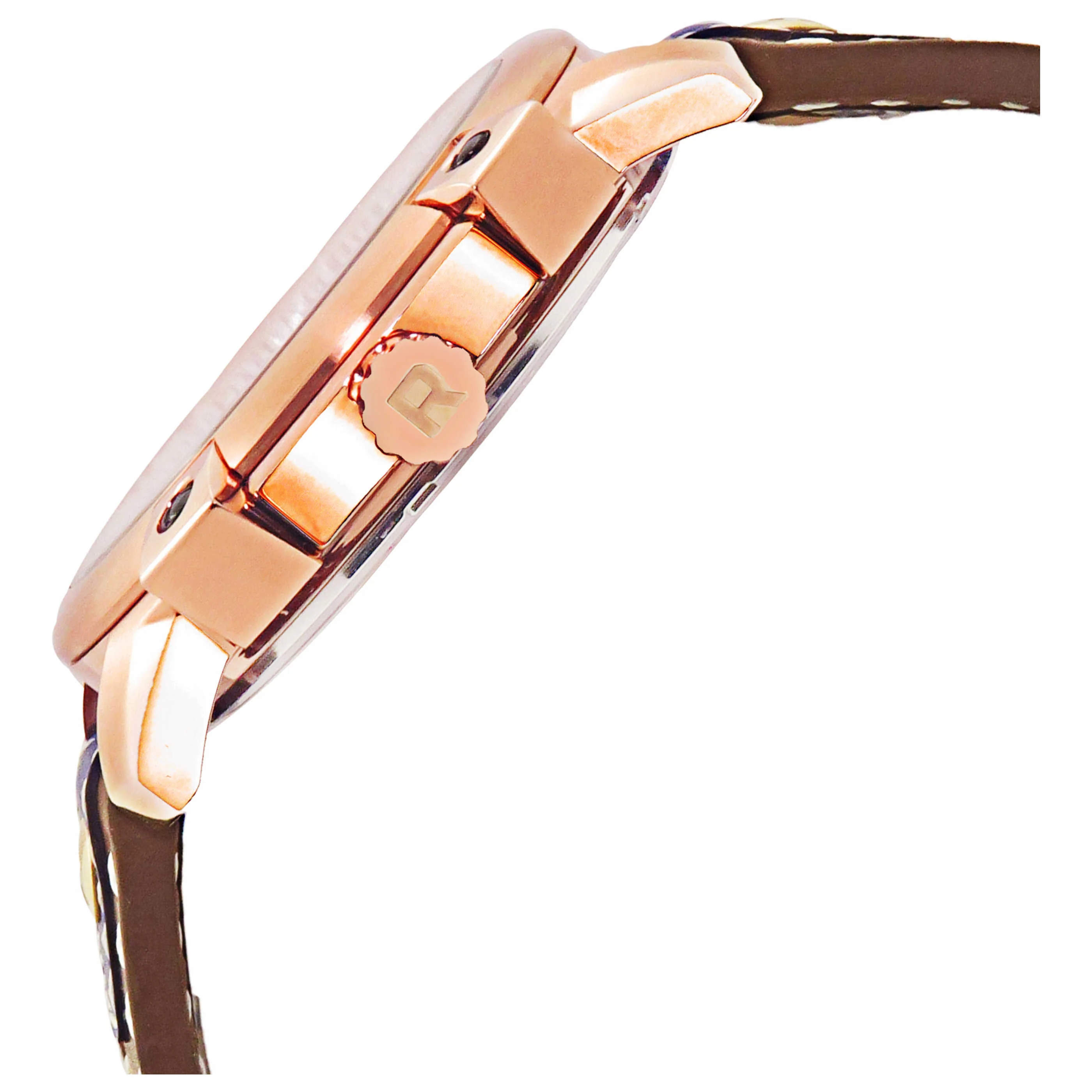 Rebel Men's Watch RB121-8151 3 Rebel Men's Watch RB121-8151