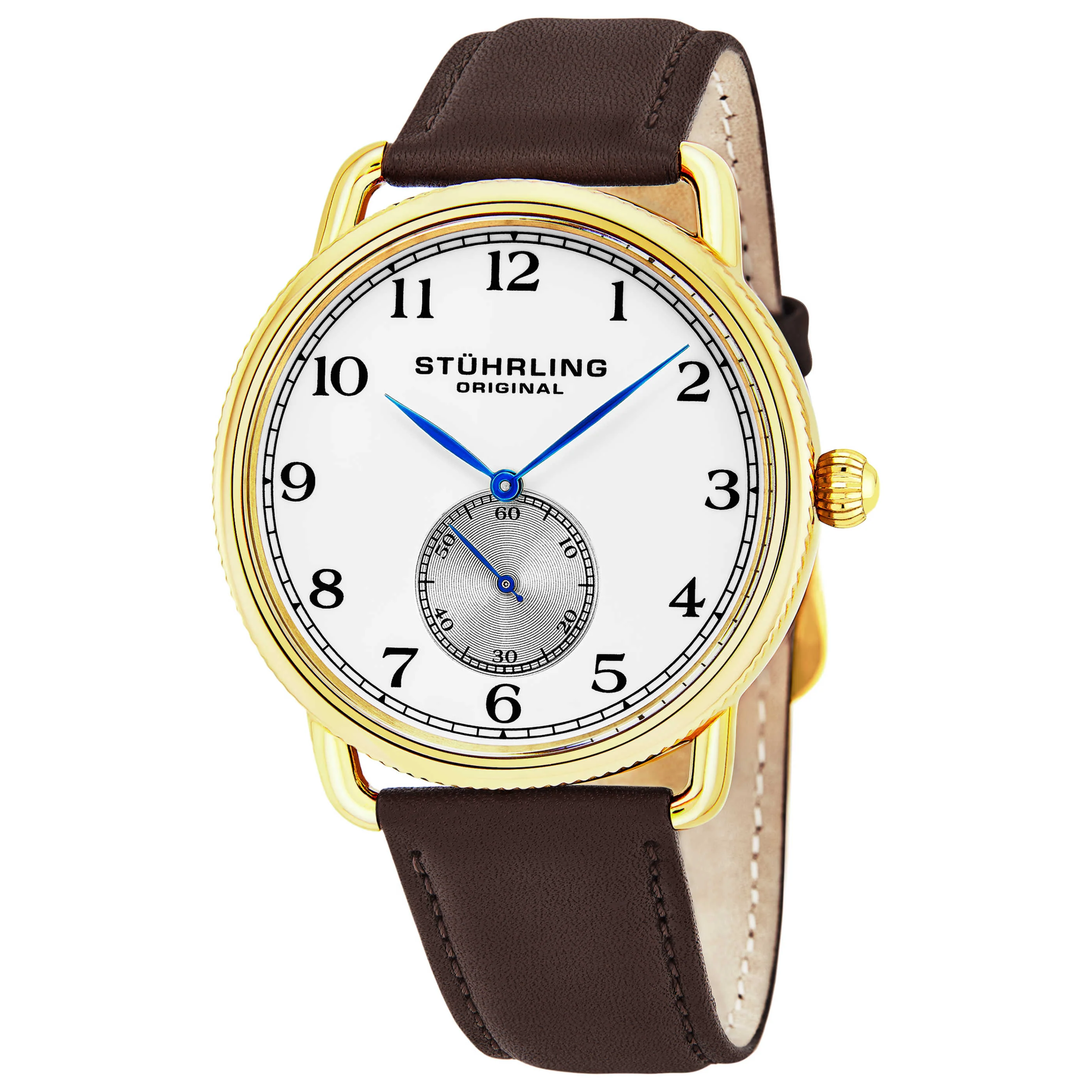 Stuhrling Men's Watch M14569