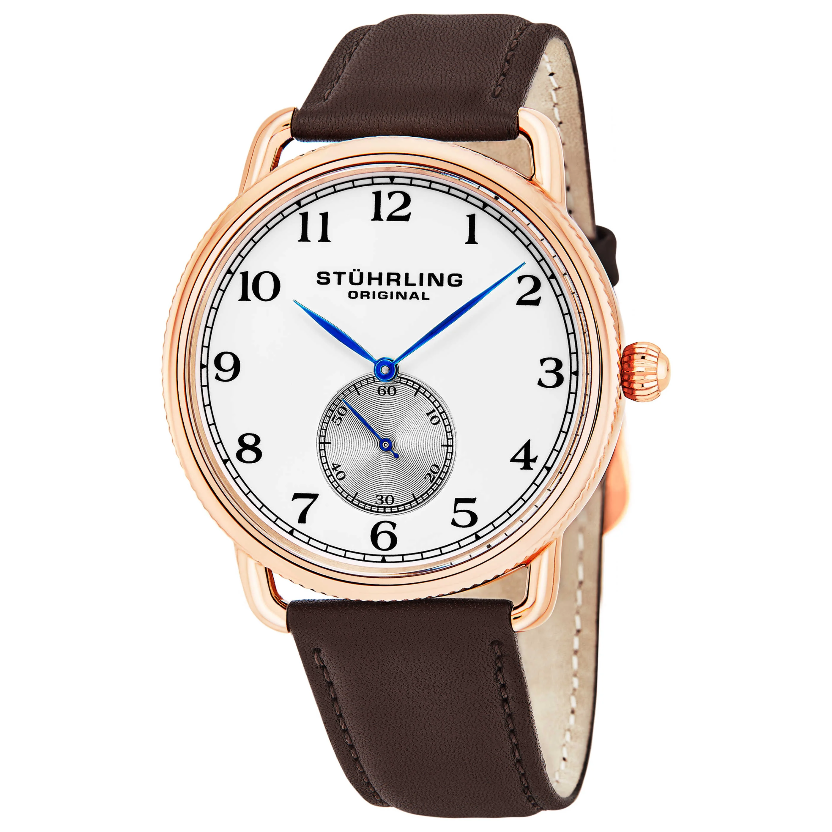 Stuhrling Men's Watch M14570