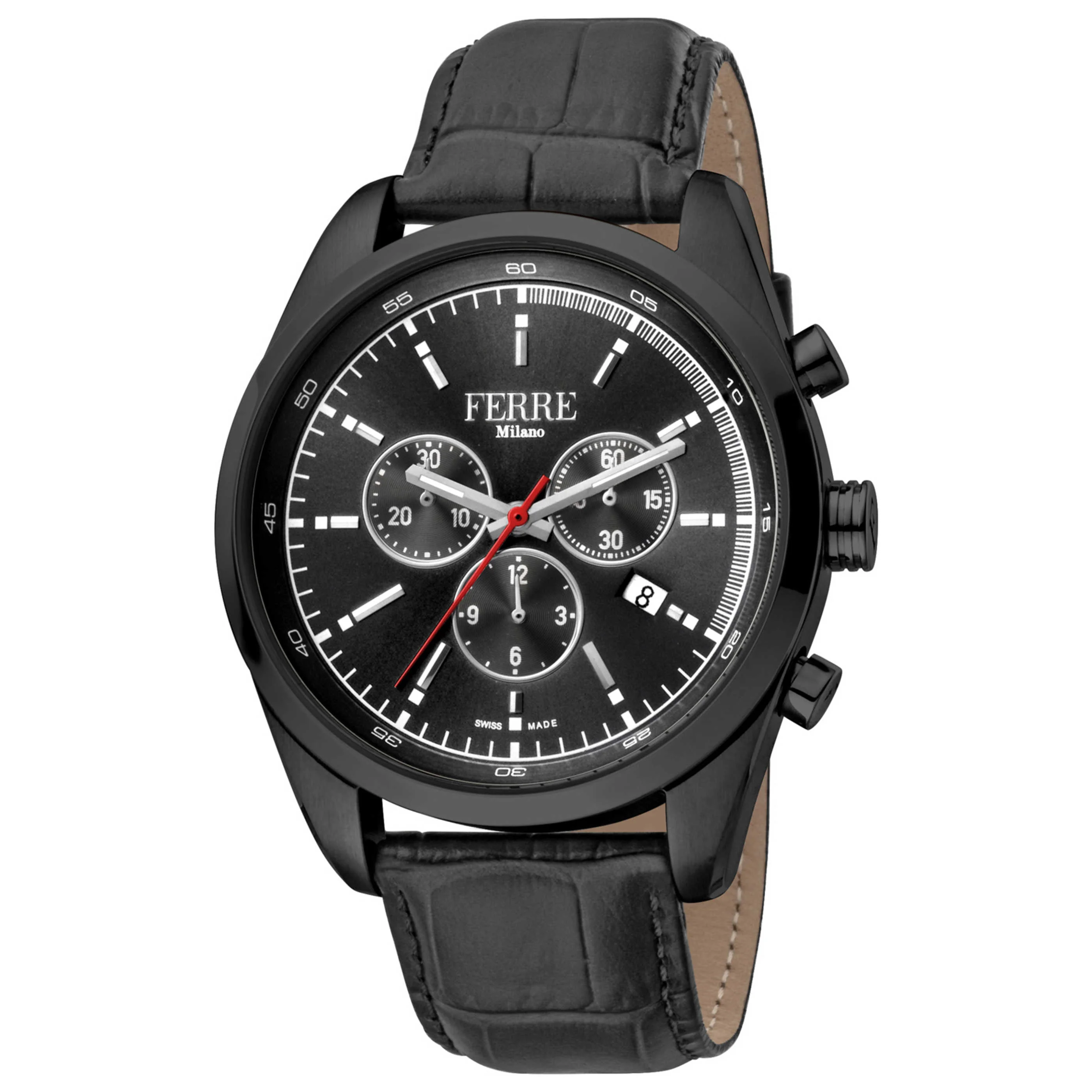 Ferre Milano Men's Watch FM1G129L0041