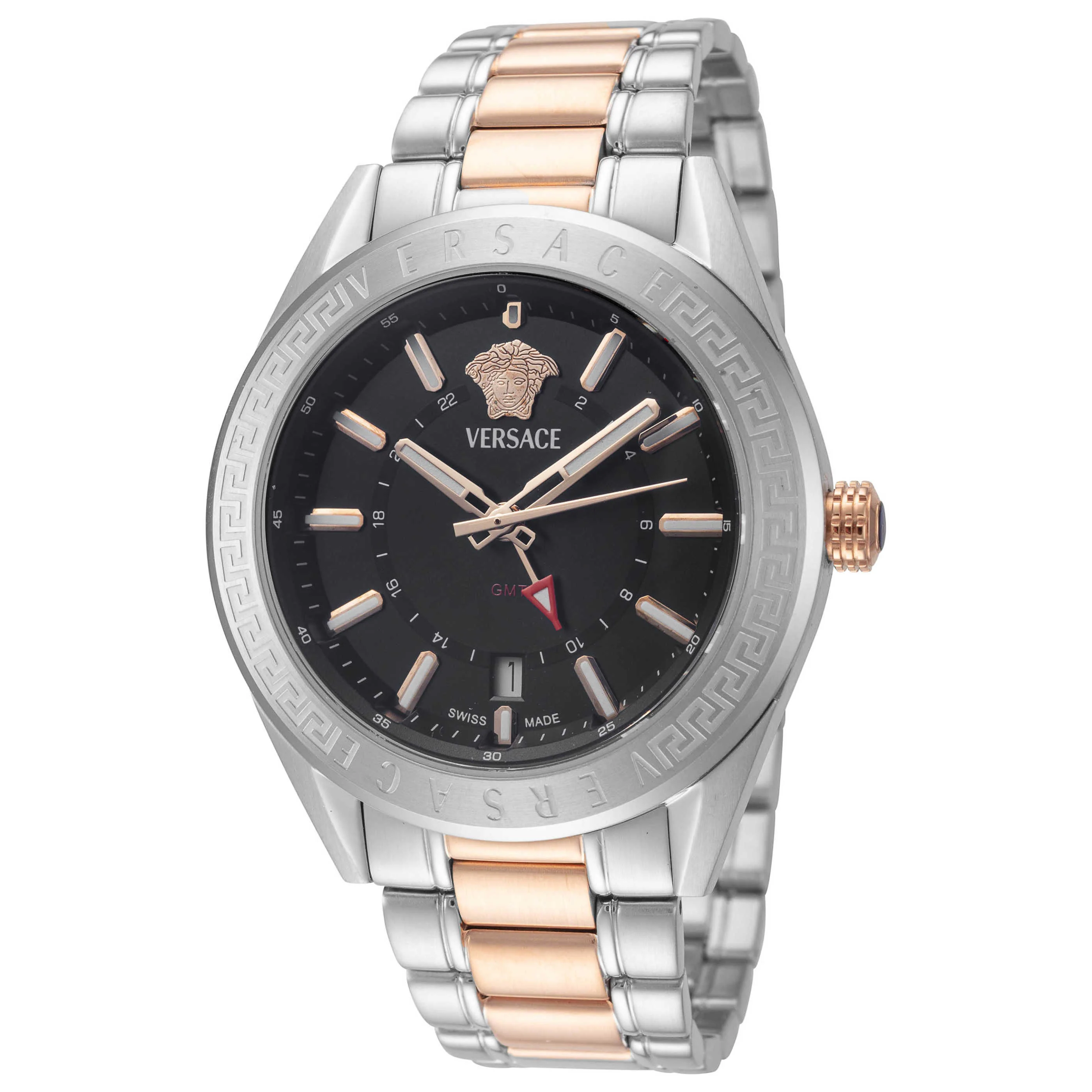 Versace Men's Watch VEAFA0624