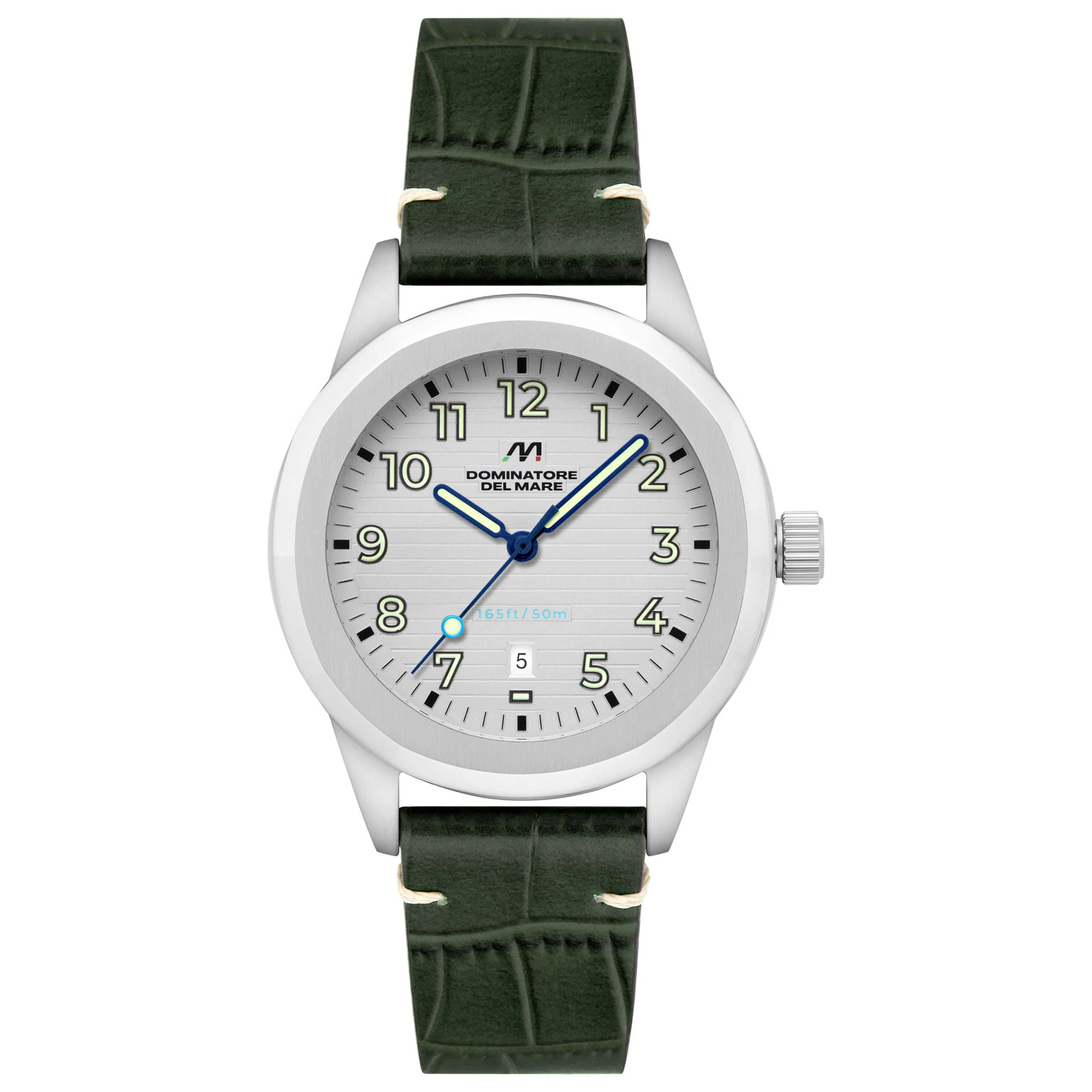 Dominatore Del Mare Men's Watch DD-8022-05