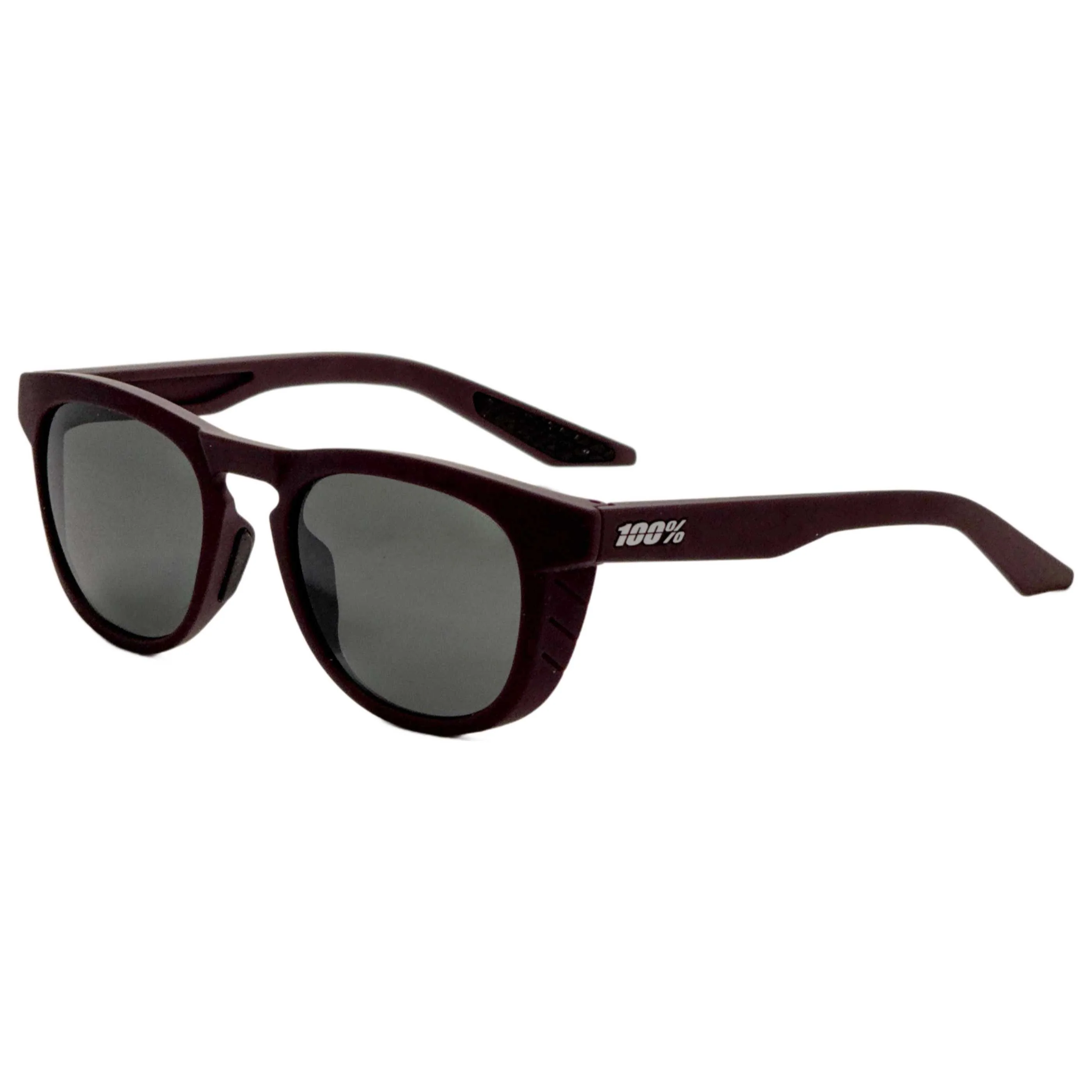 100 Percent Women's Sunglasses 61035-00001