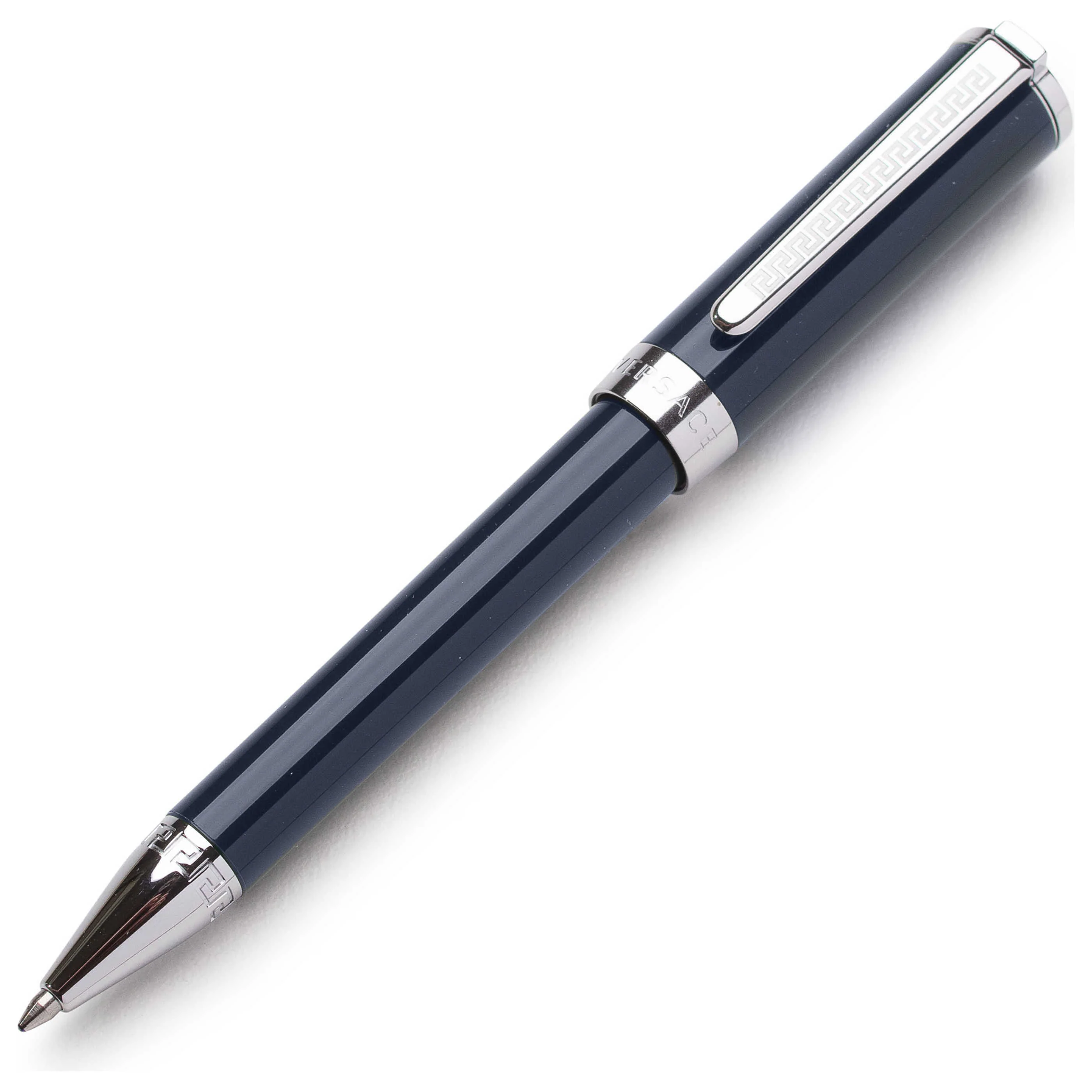 Versace Pen VRJCA0223