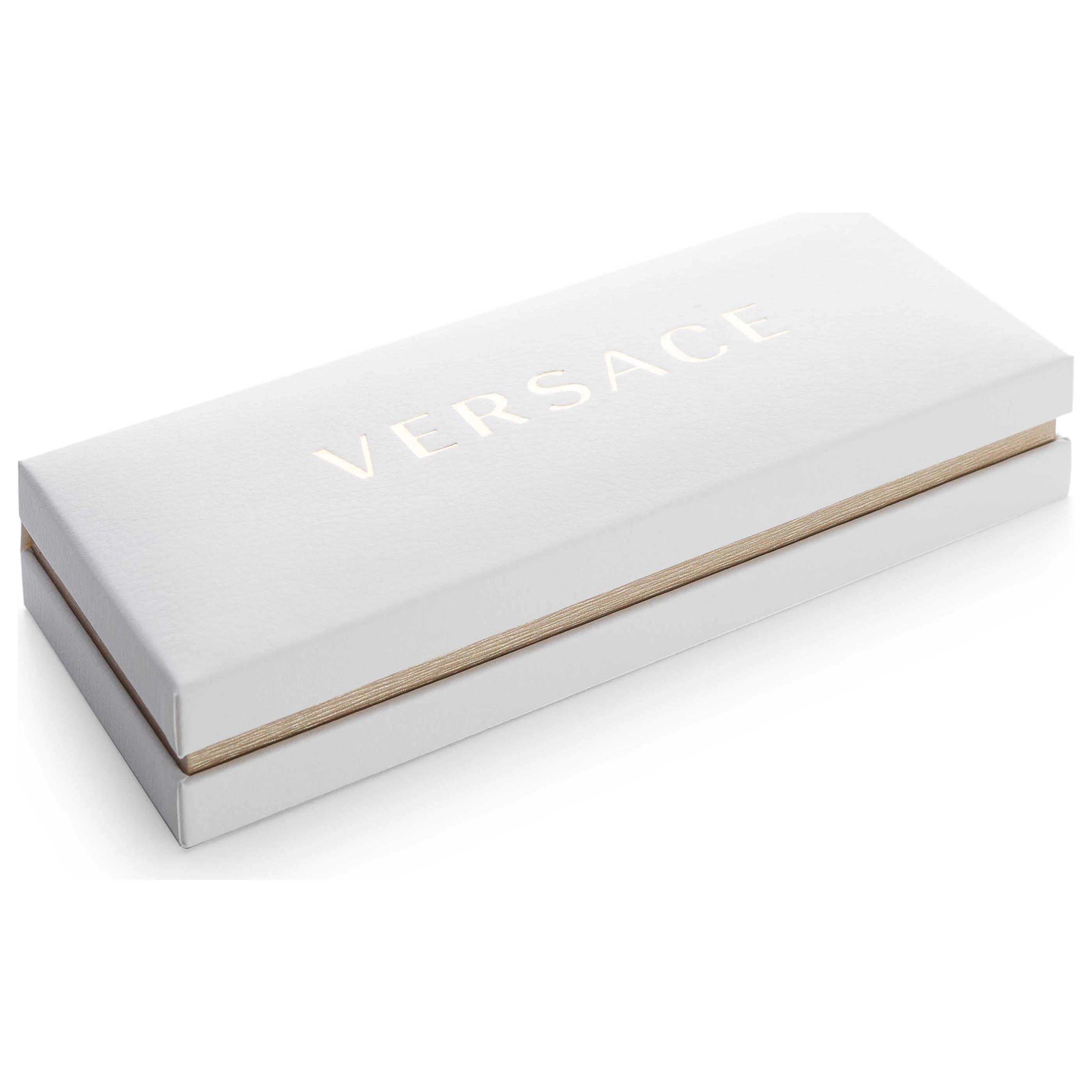 Versace Olympia Pen VRJCA0423 2 Versace Olympia Pen VRJCA0423
