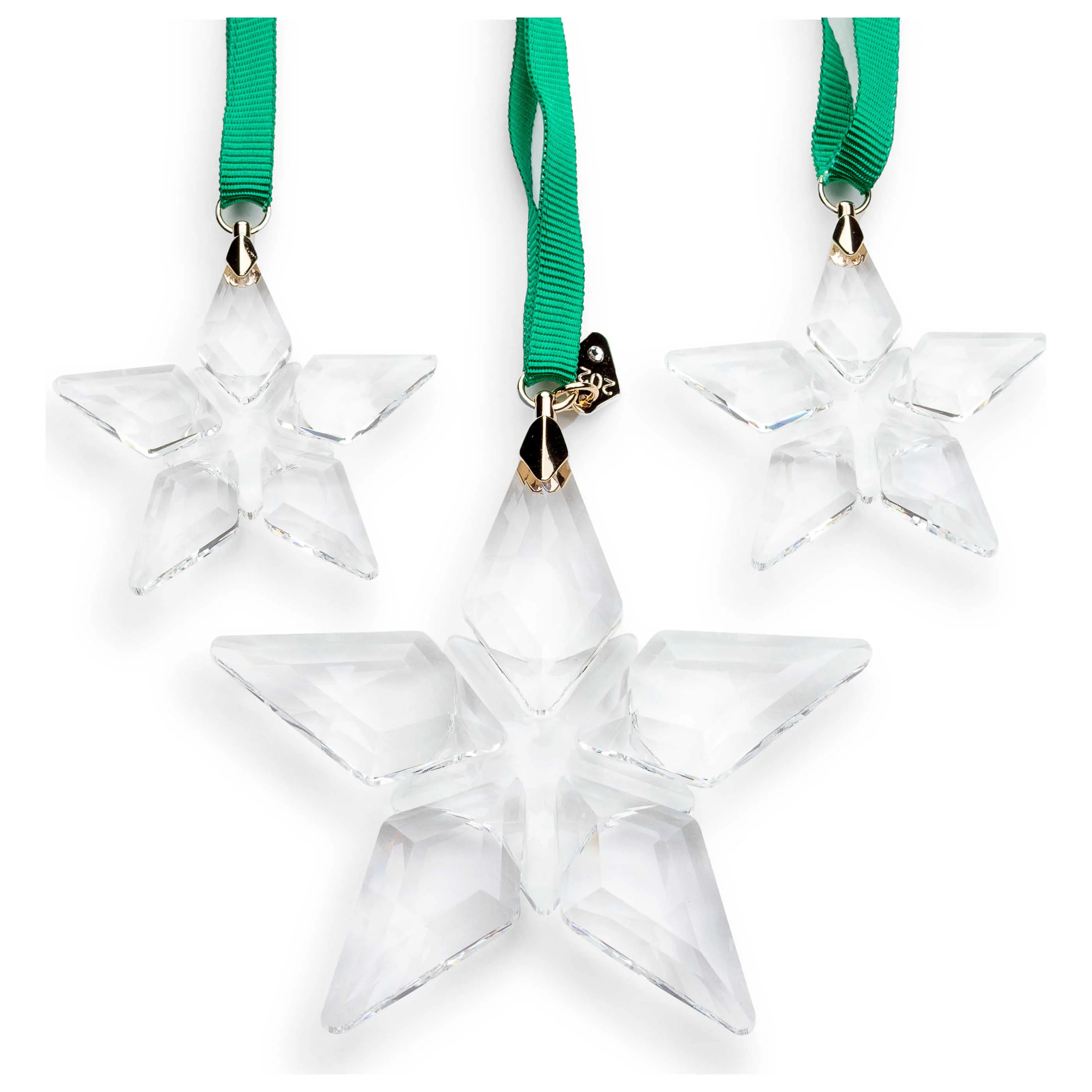 Swarovski Women's Ornament 5649776