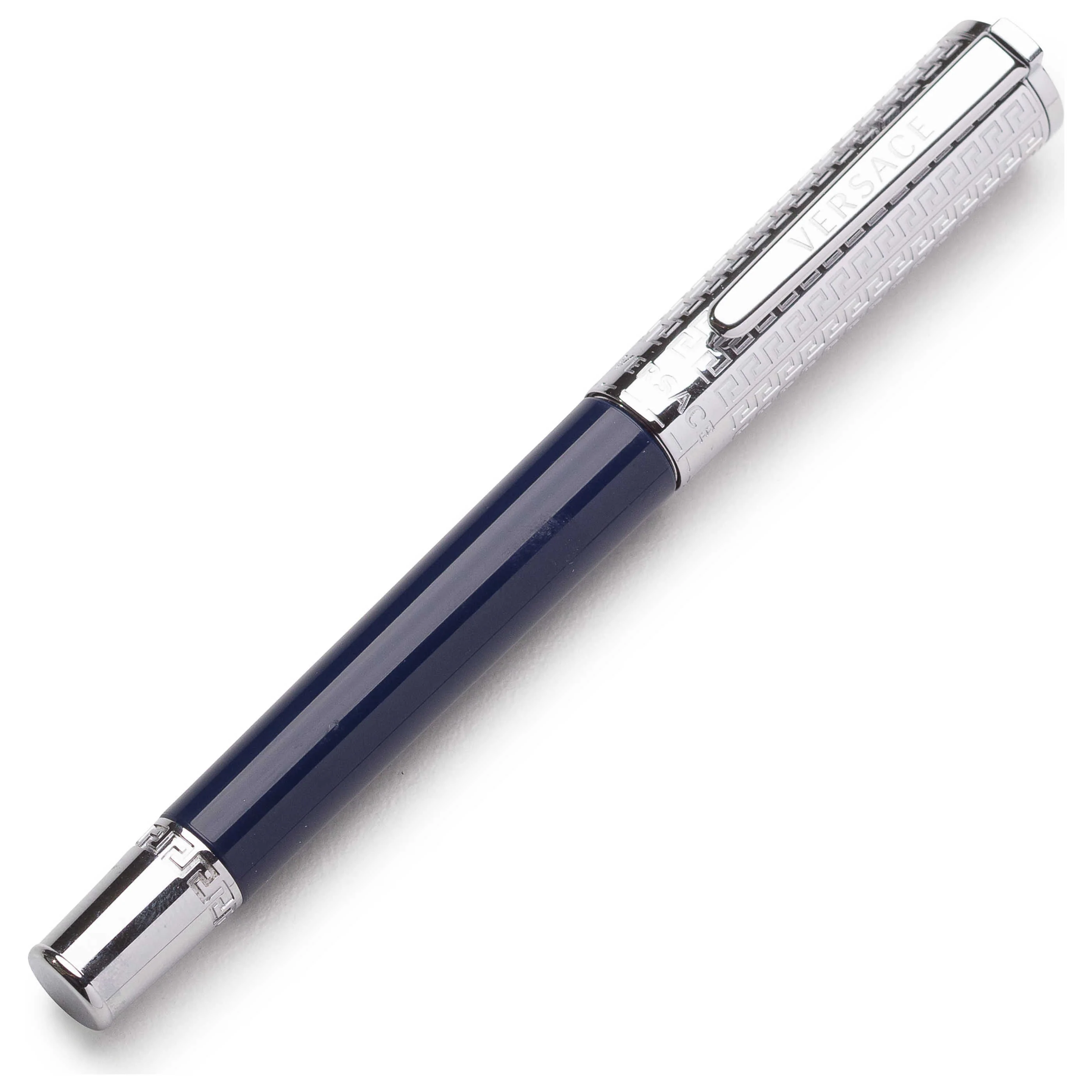 Versace Pen VS6010017