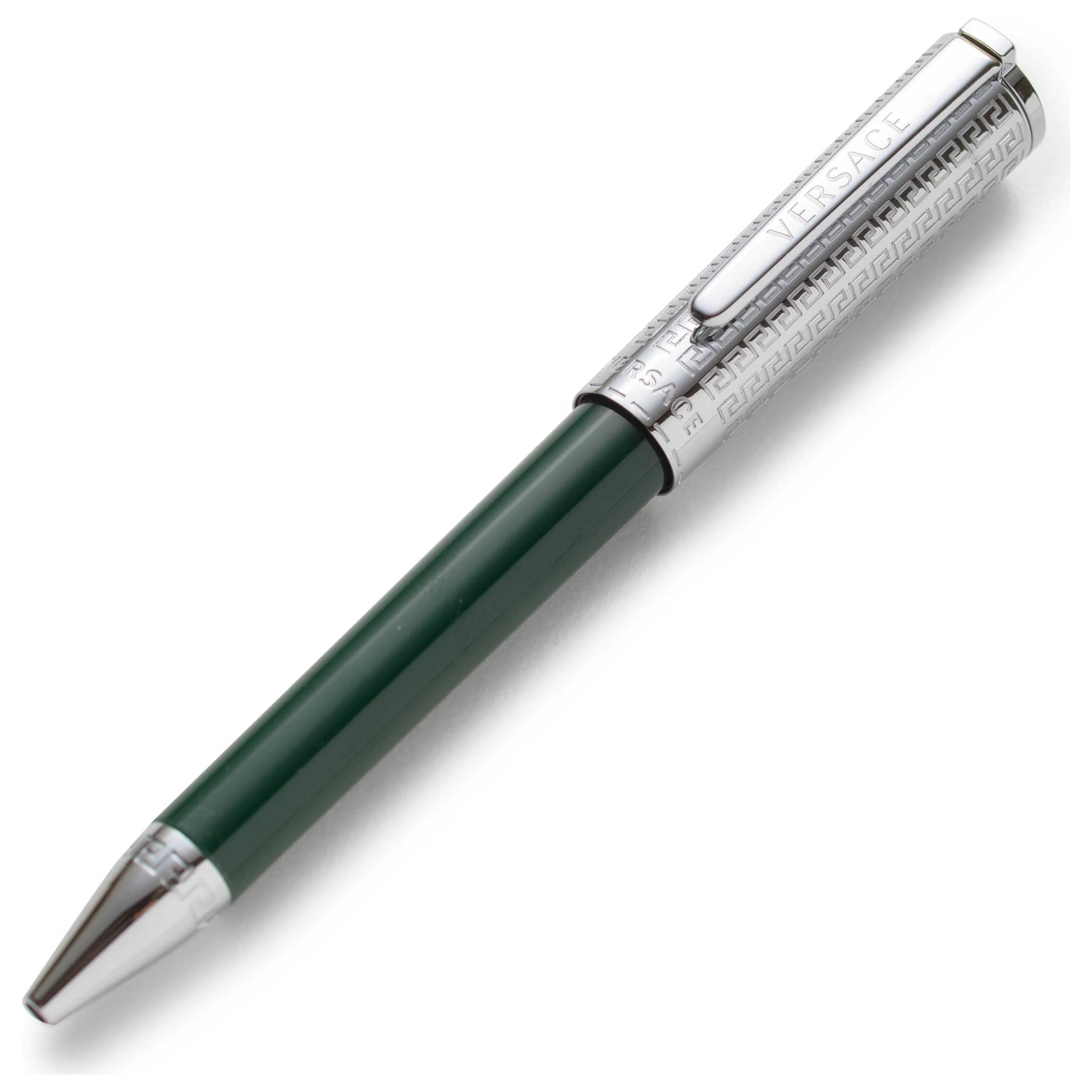 Versace Calipso Pen VRS700623
