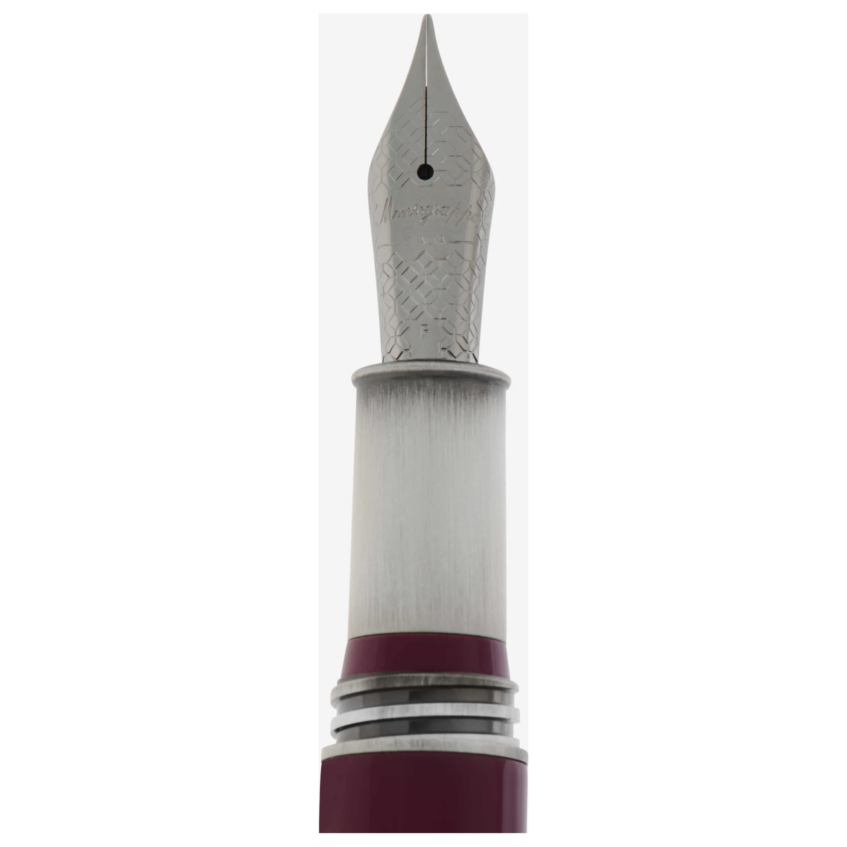 Montegrappa DC Comics Catwoman Pen ISDCC2LL 2 Montegrappa DC Comics Catwoman Pen ISDCC2LL
