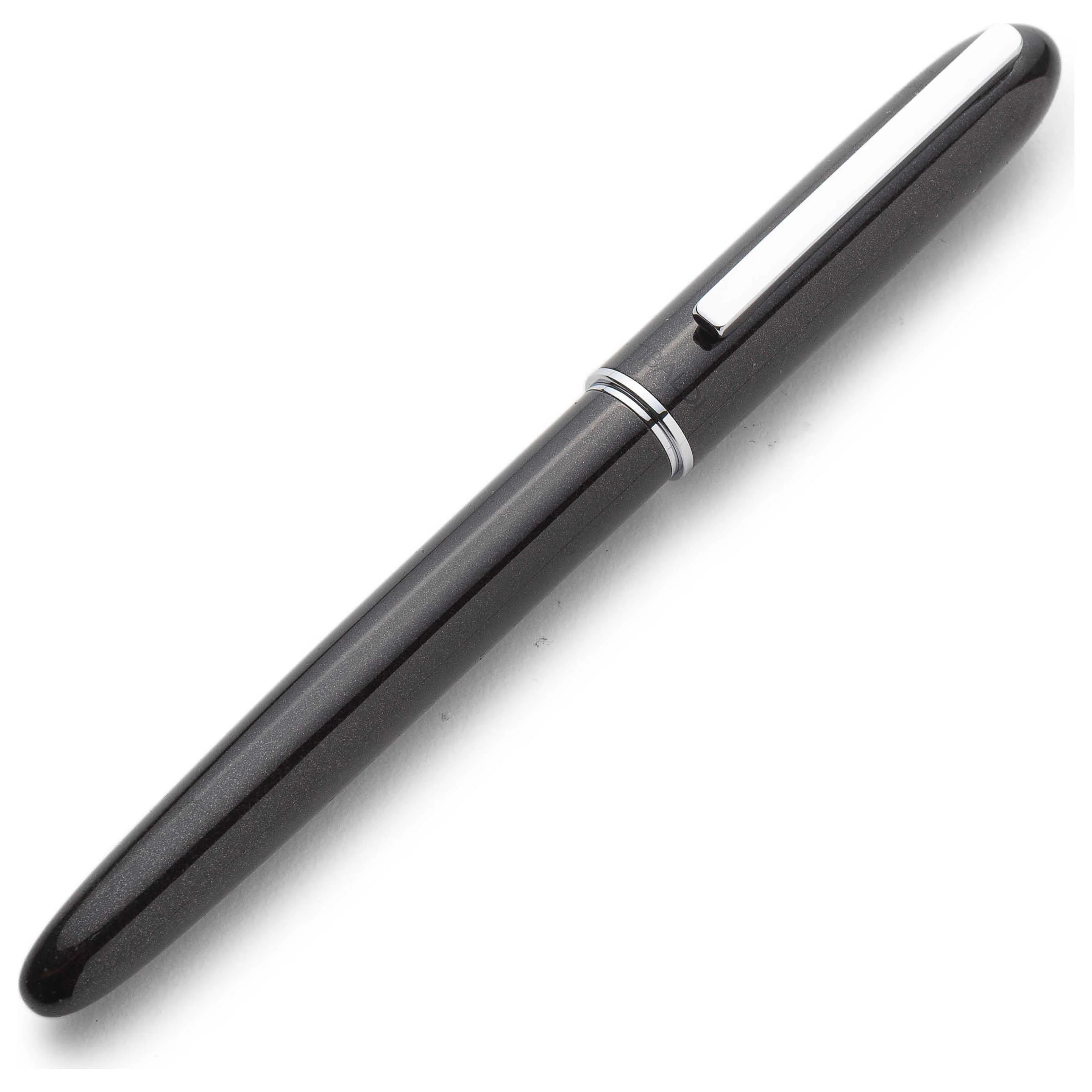 Tibaldi by Montegrappa Star Pen DSC-237_RB