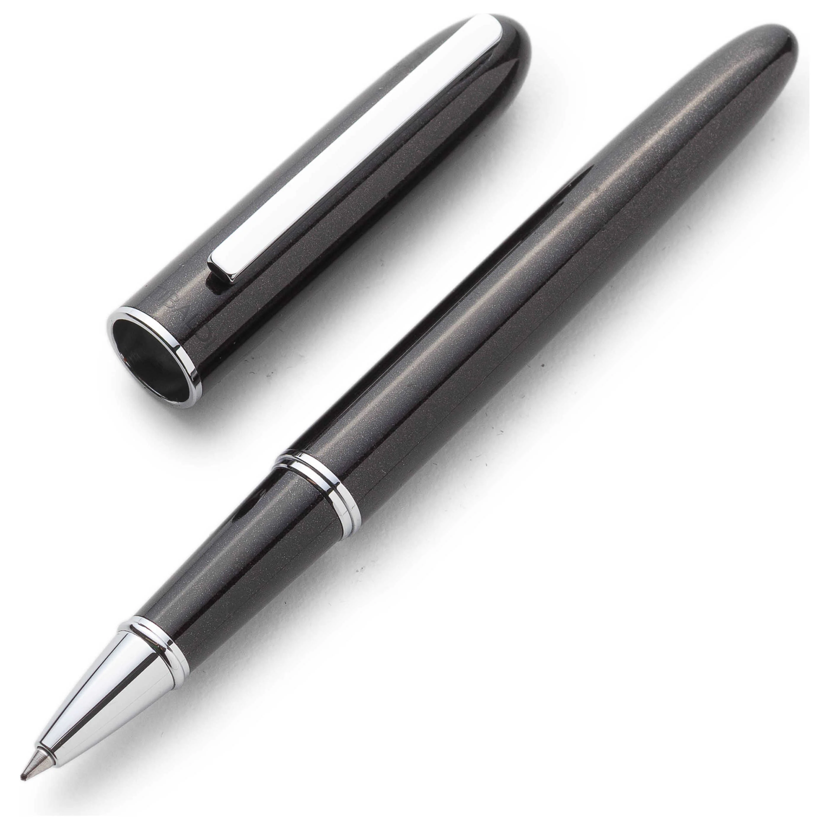 Tibaldi by Montegrappa Star Pen DSC-237_RB 2 Tibaldi by Montegrappa Star Pen DSC-237_RB