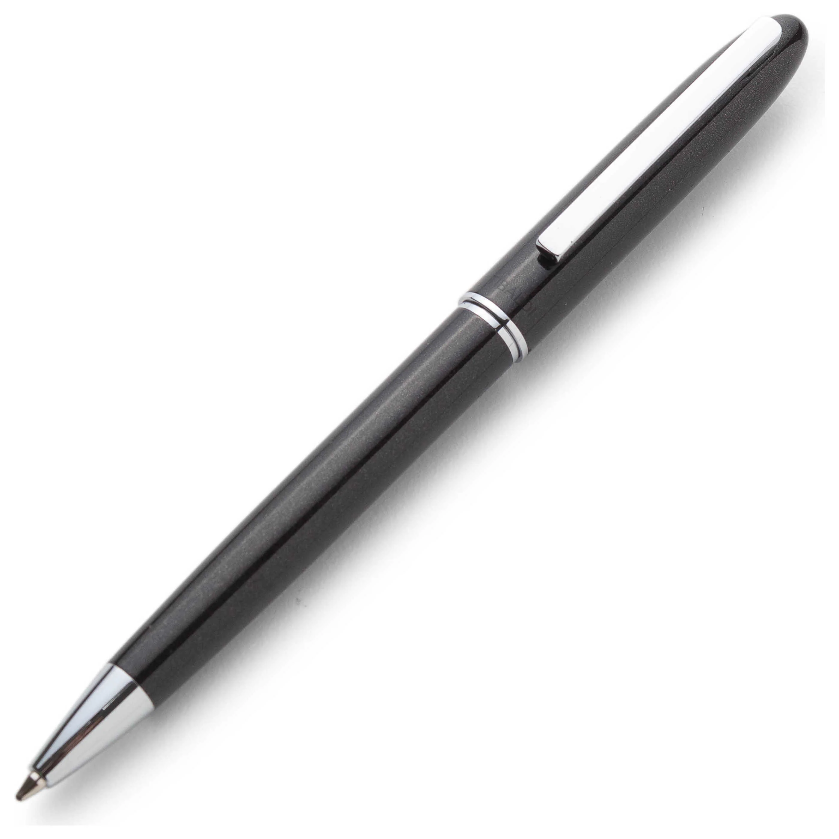 Tibaldi by Montegrappa Star Pen DSC-237_BP