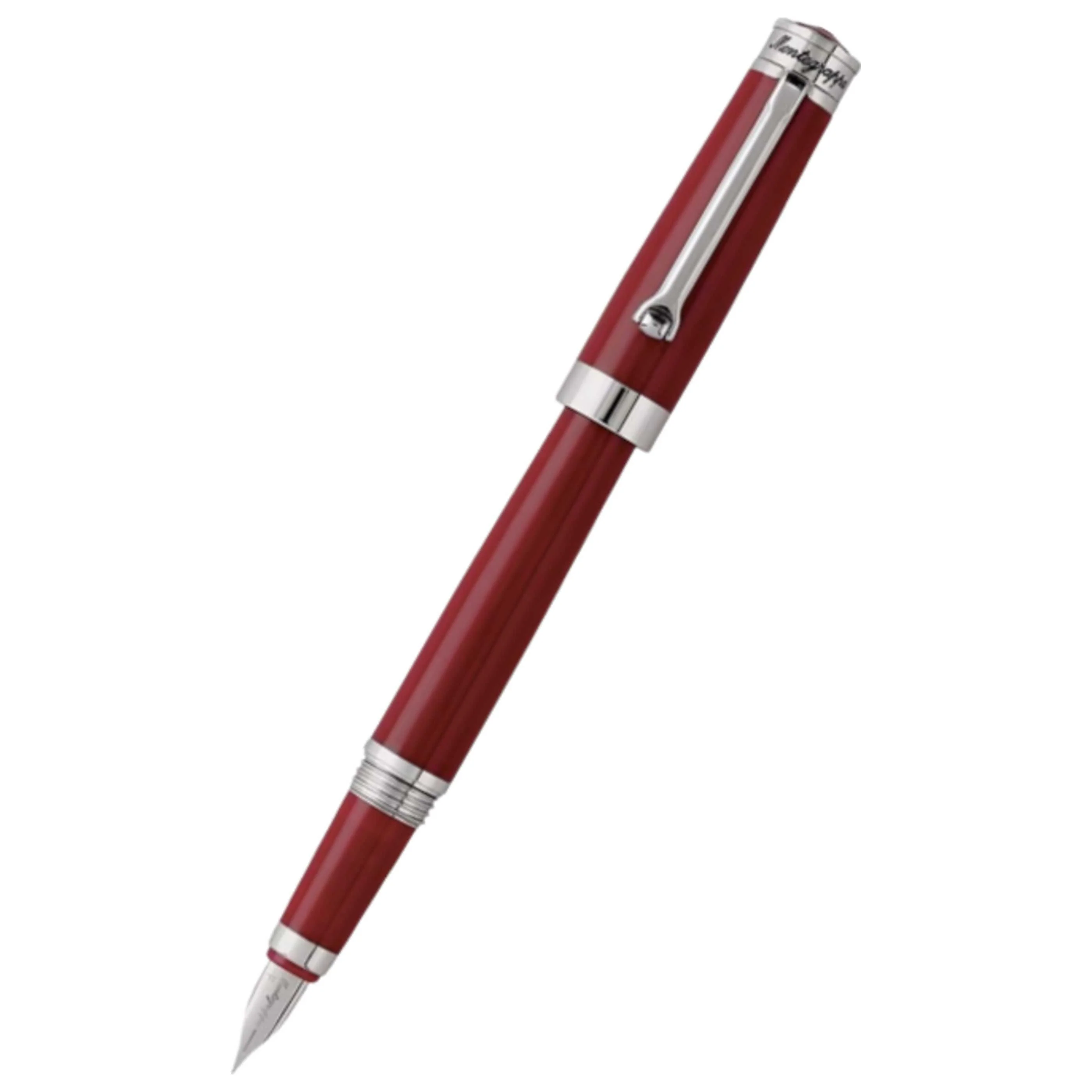 Montegrappa Parola Pen ISWOT2ID