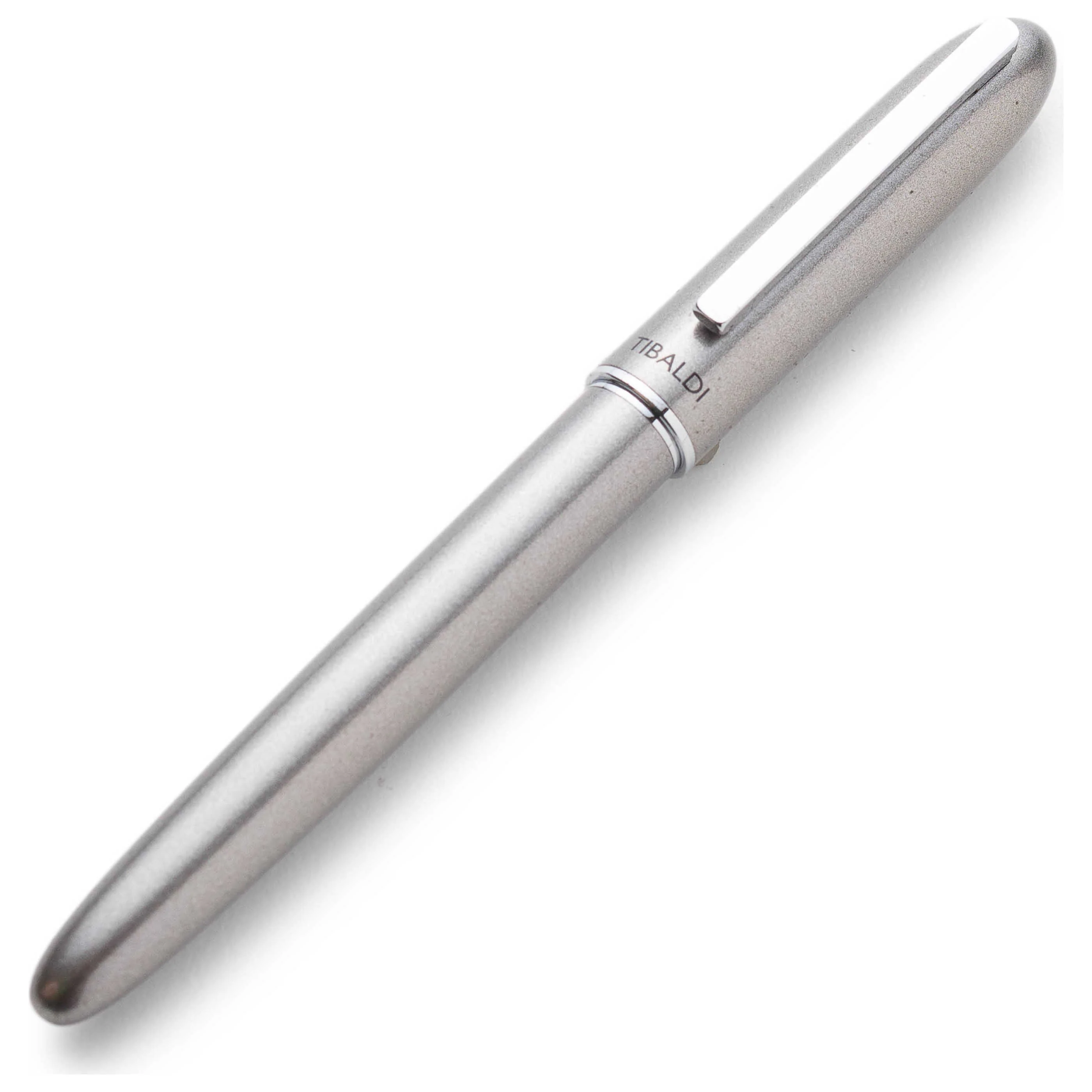 Tibaldi by Montegrappa Capture Pen DSC-10370_FP-M