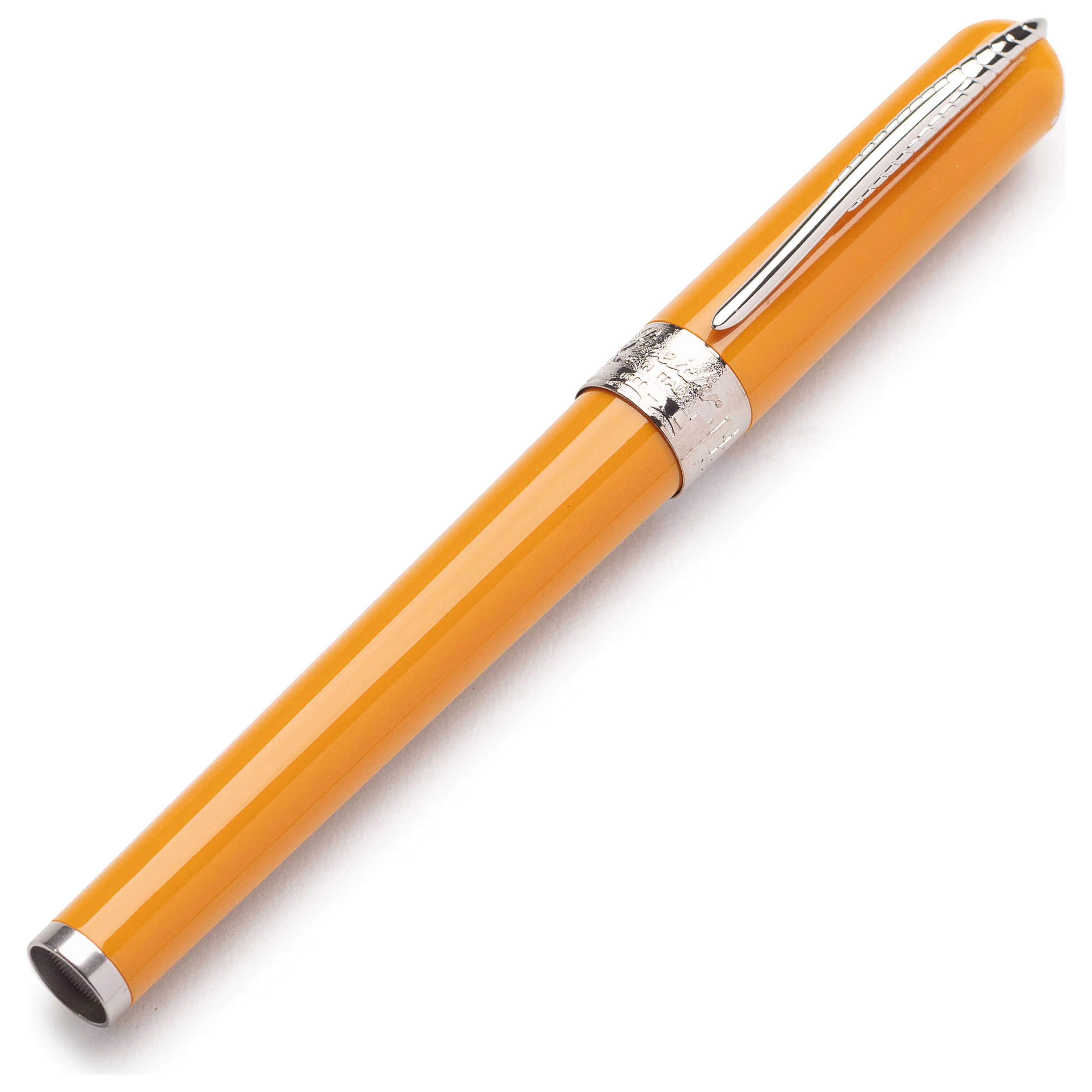 Pineider Avatar Personal Unisex Pen SFAF0PP4501383