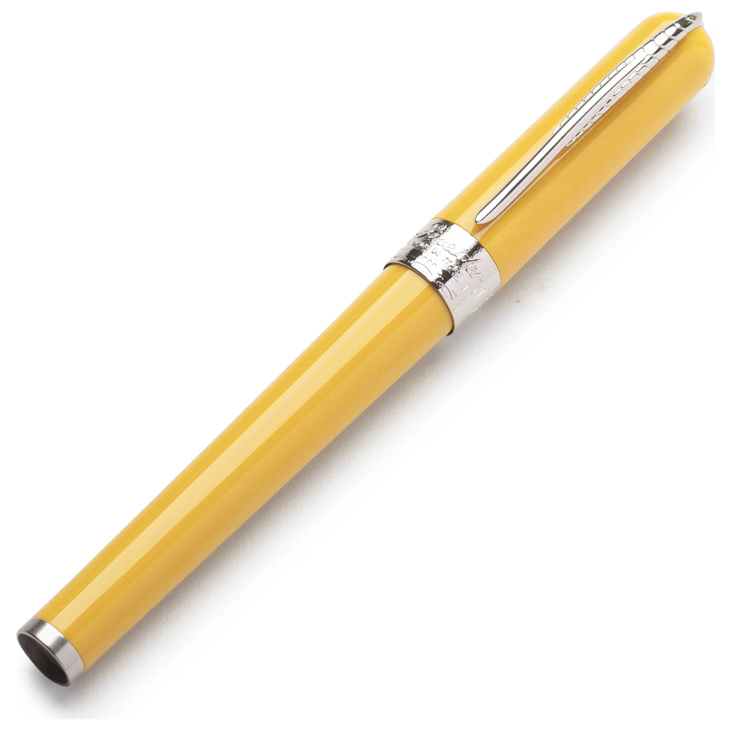 Pineider Avatar Personal Unisex Pen SFAF0PP4501612
