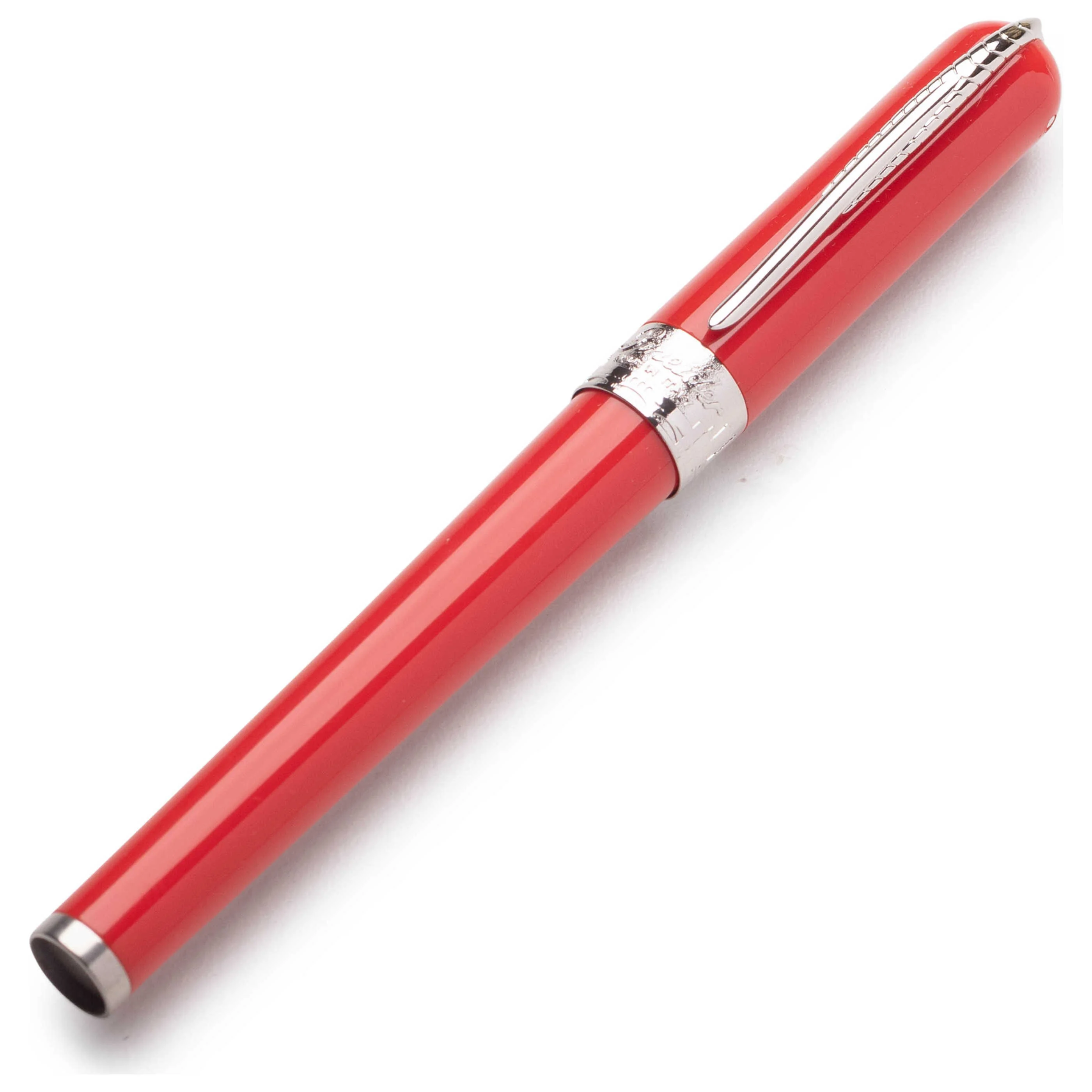 Pineider Avatar Personal Unisex Pen SFAF0PP4501611