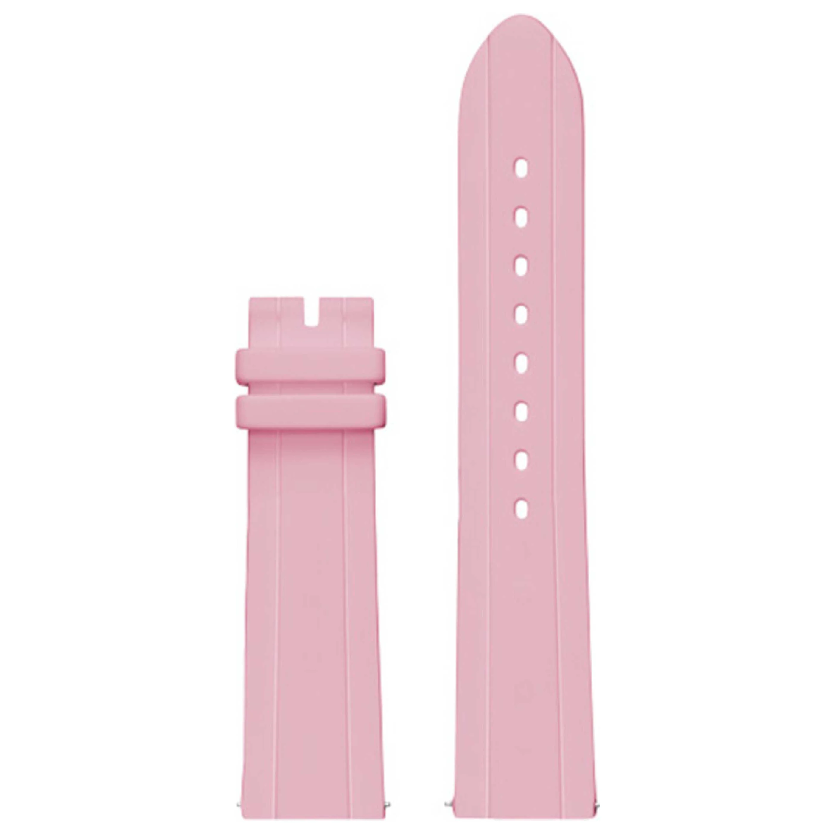 Guess Watch Accessories CS1001S13