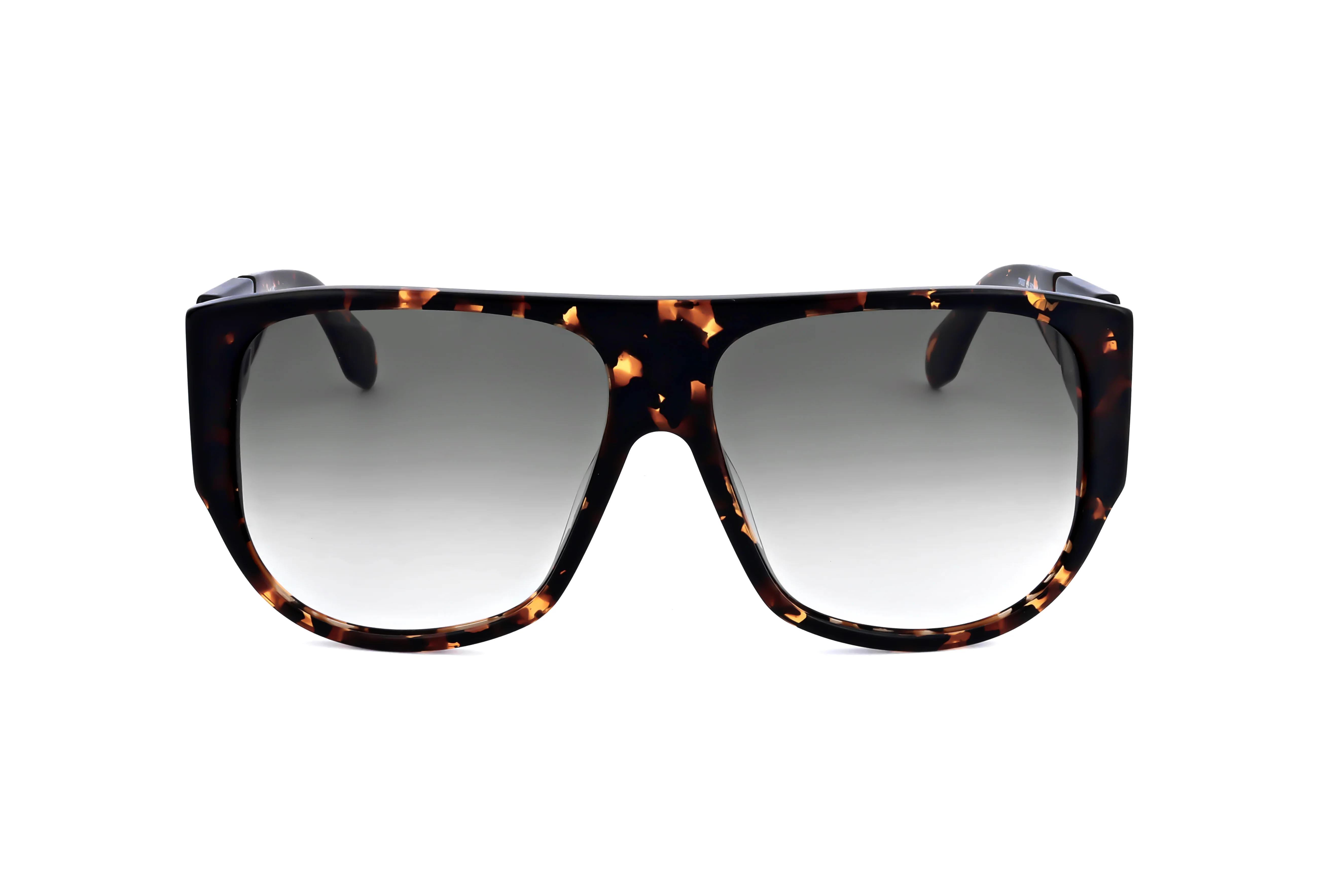 Adidas Original Men's Acetate Sunglasses