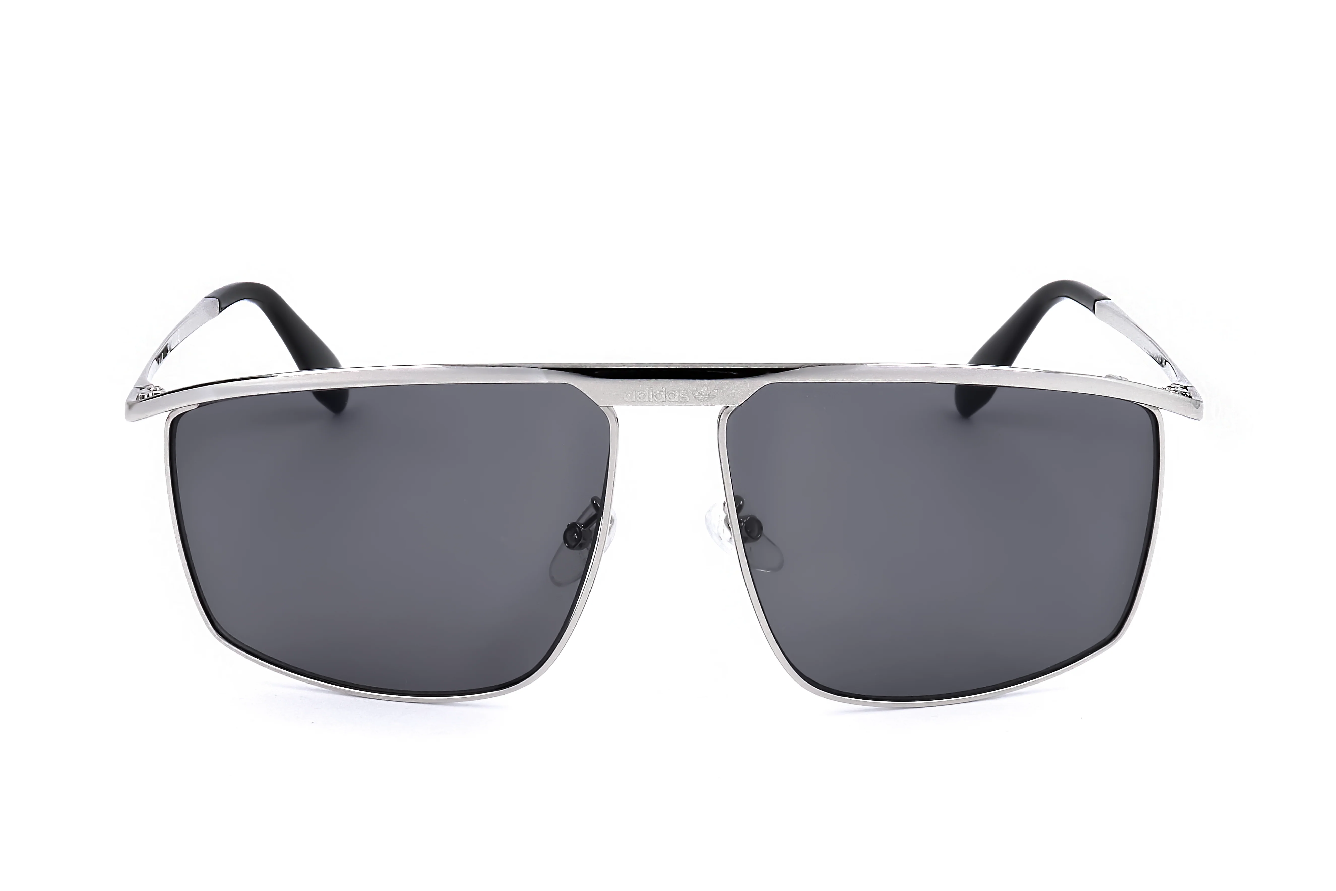 Adidas Original Men's Metal Sunglasses