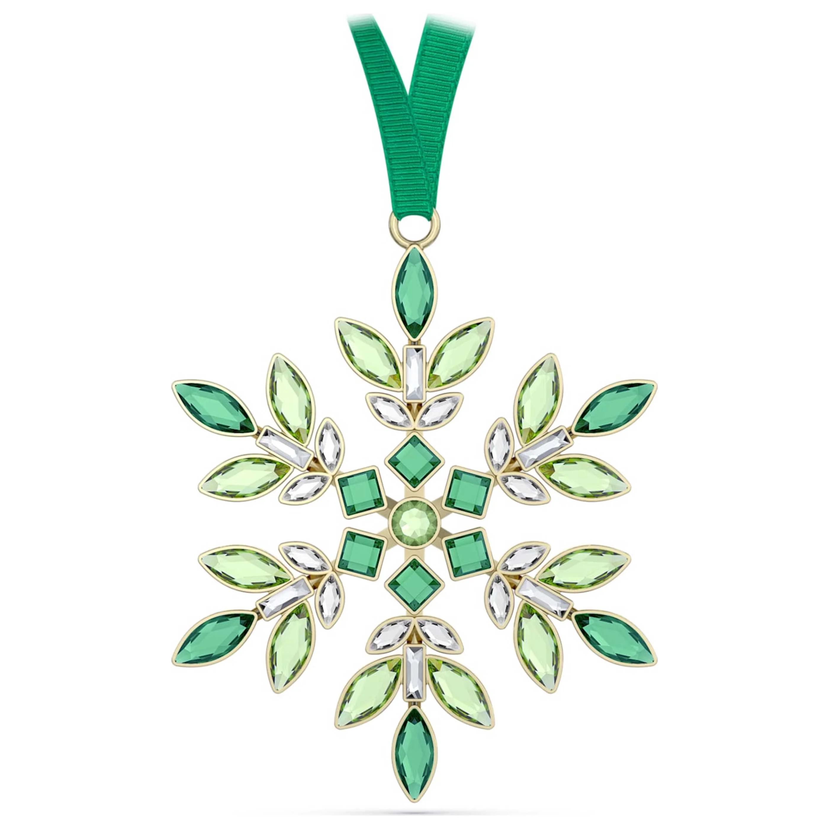 Swarovski Gema Ornament 5691044