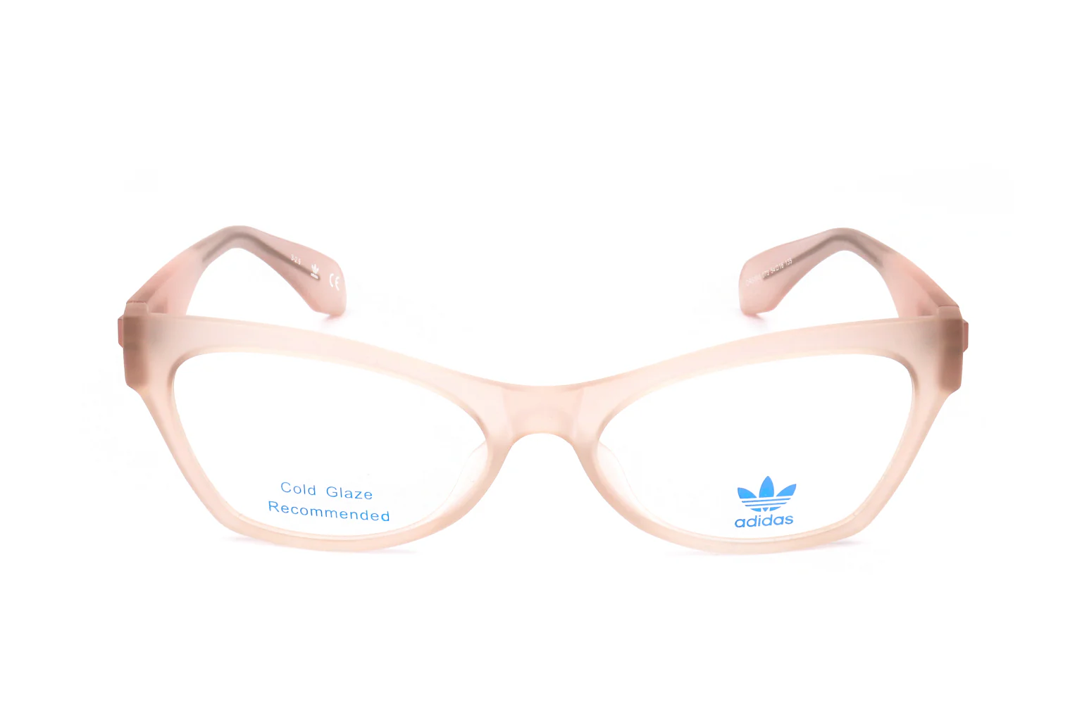 Adidas Original Unisex Injected Glasses