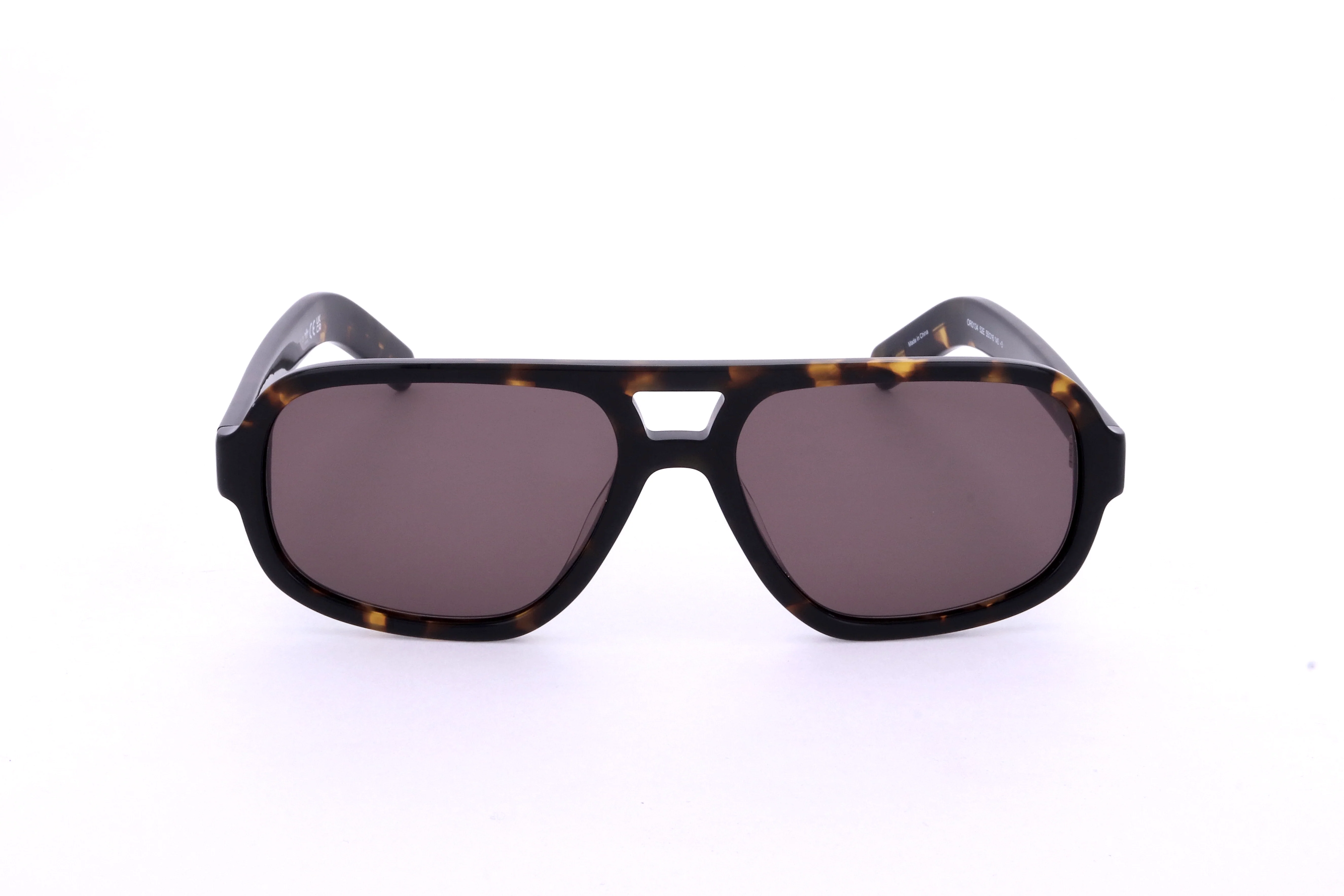 Adidas Original Men's Acetate Sunglasses