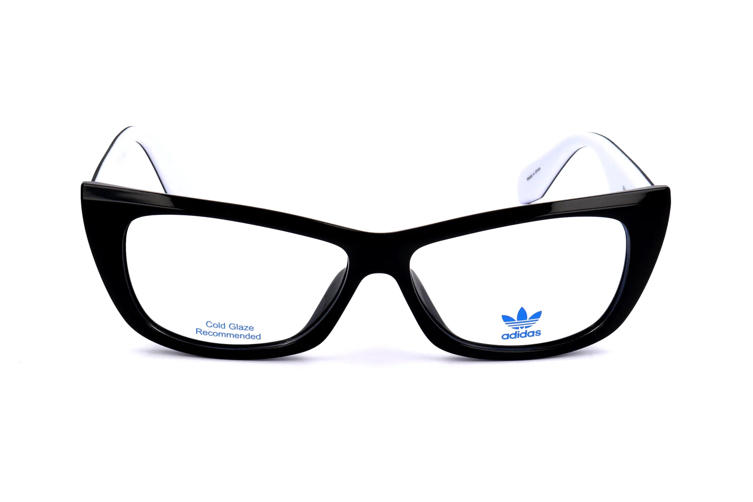 Adidas Original Women's Injected Glasses