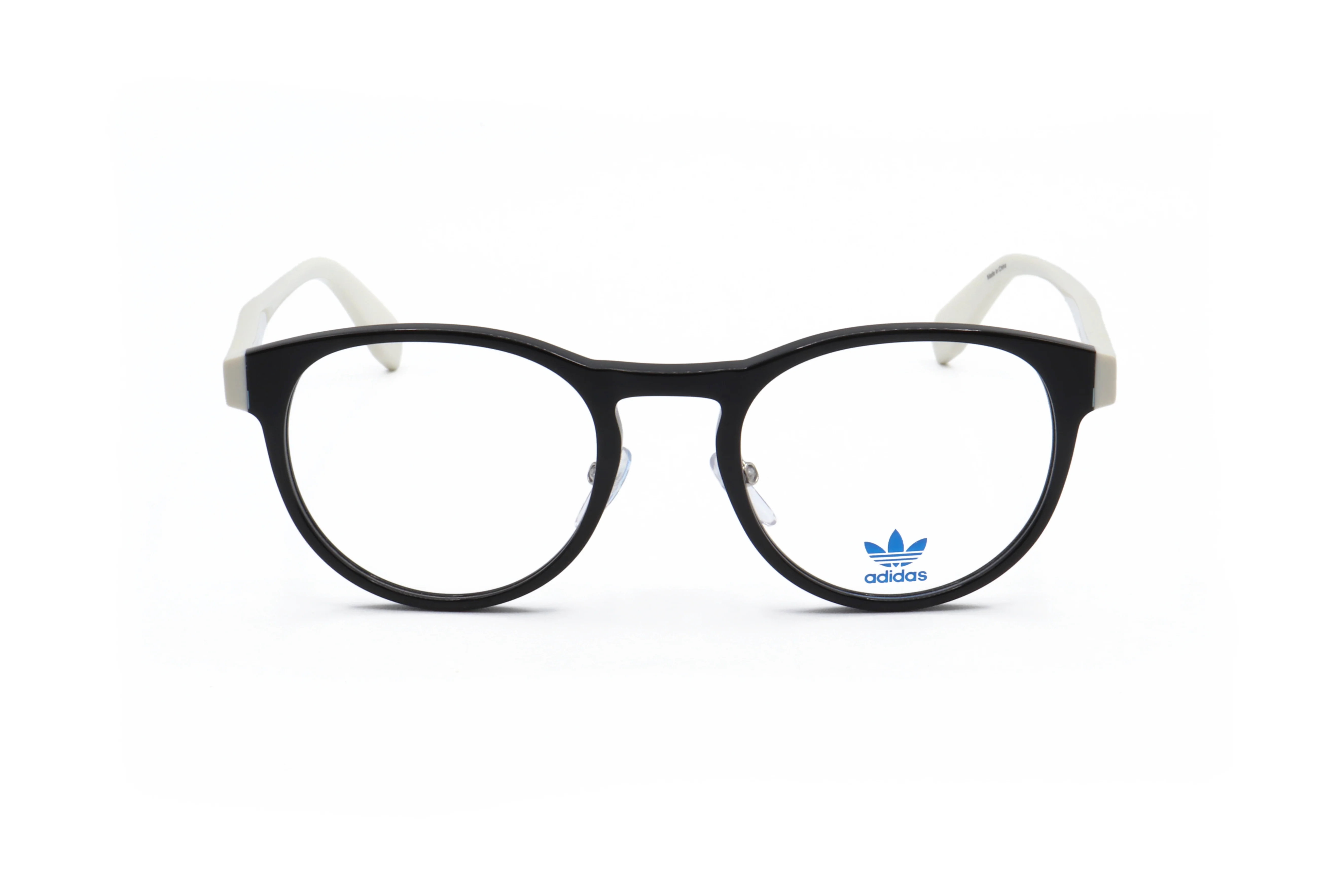 Adidas Original Men's Acetate Glasses