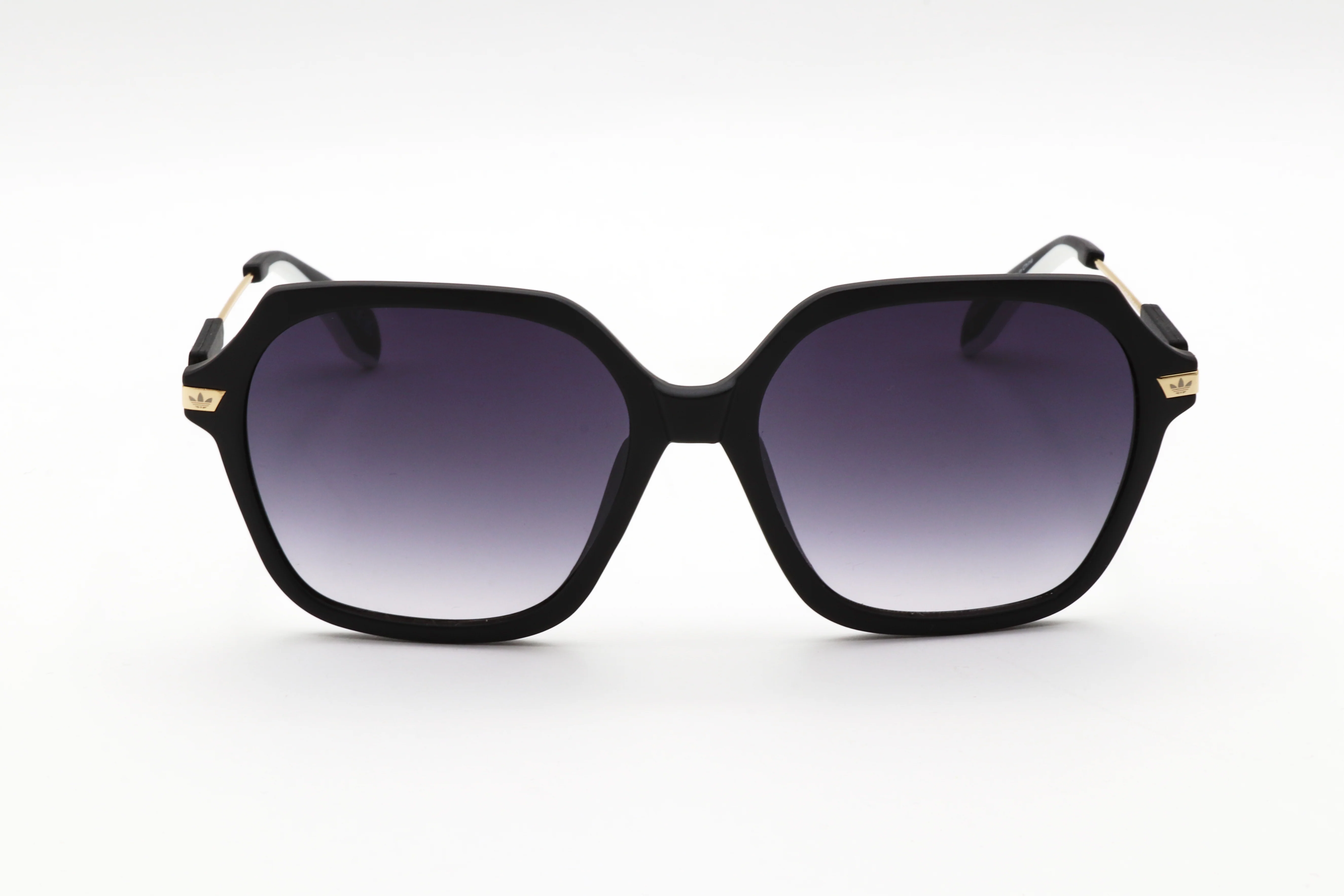 Adidas Original Women's Injected Sunglasses