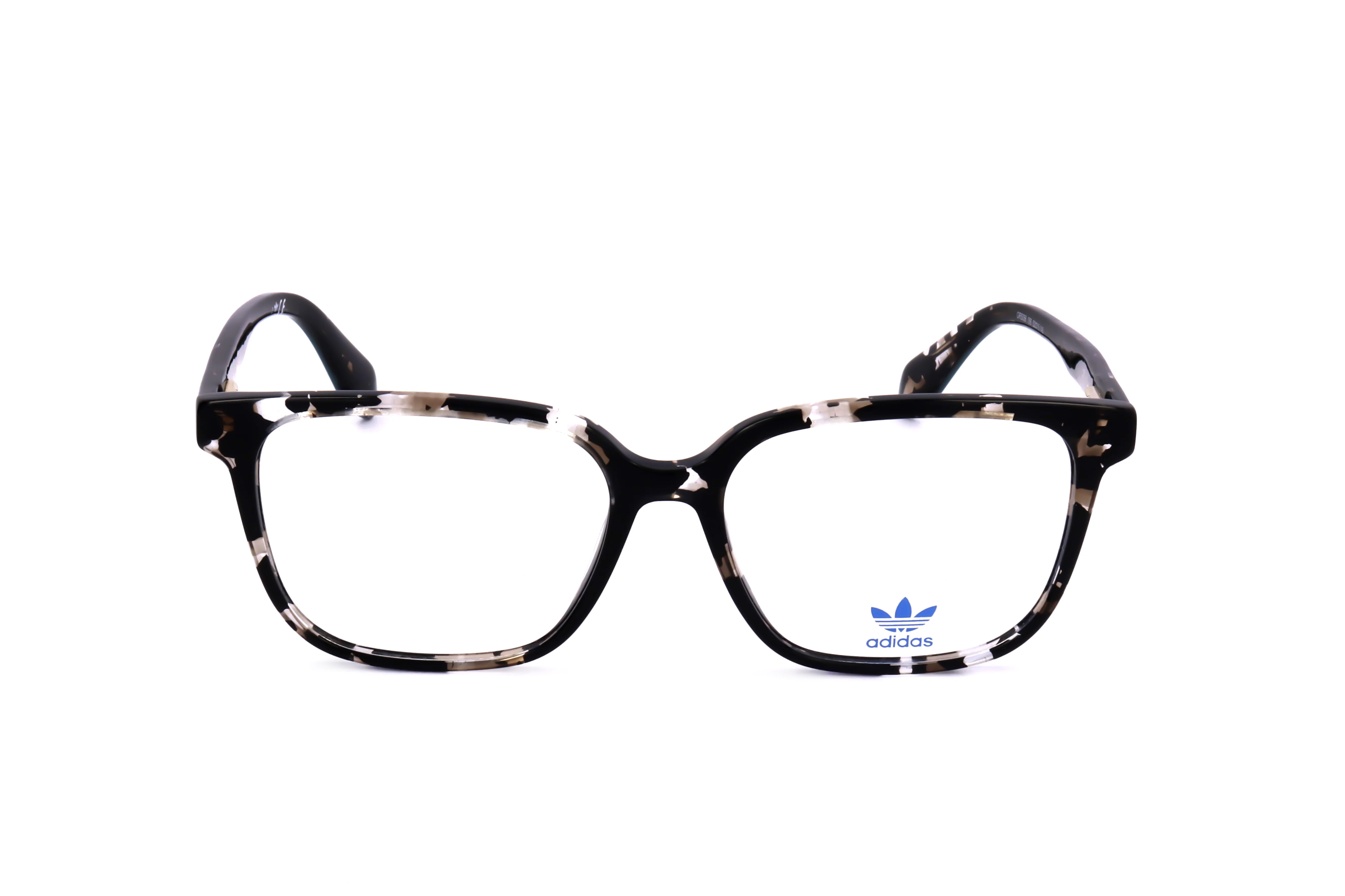 Adidas Original Women's Acetate Glasses