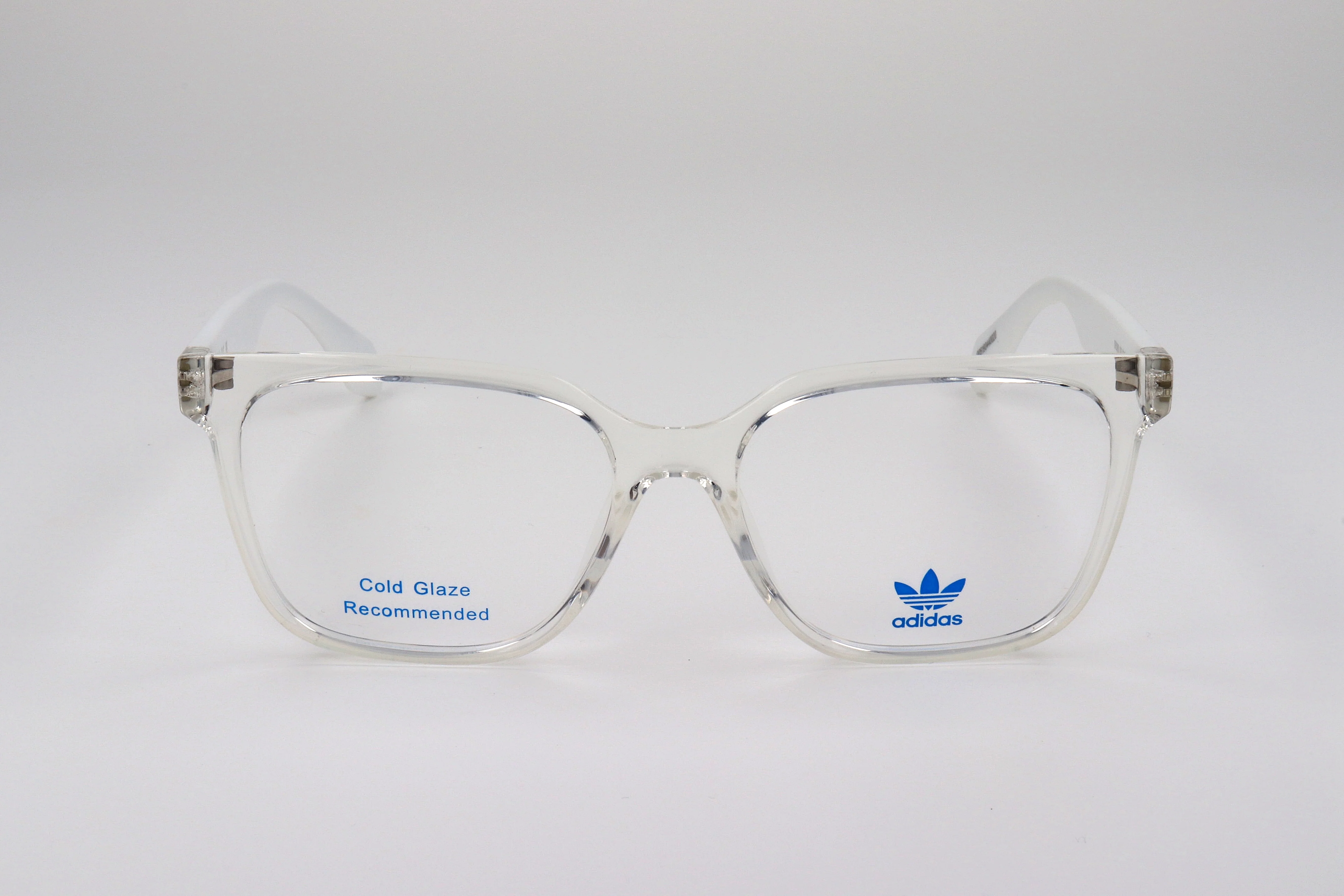 Adidas Original Unisex Injected Glasses