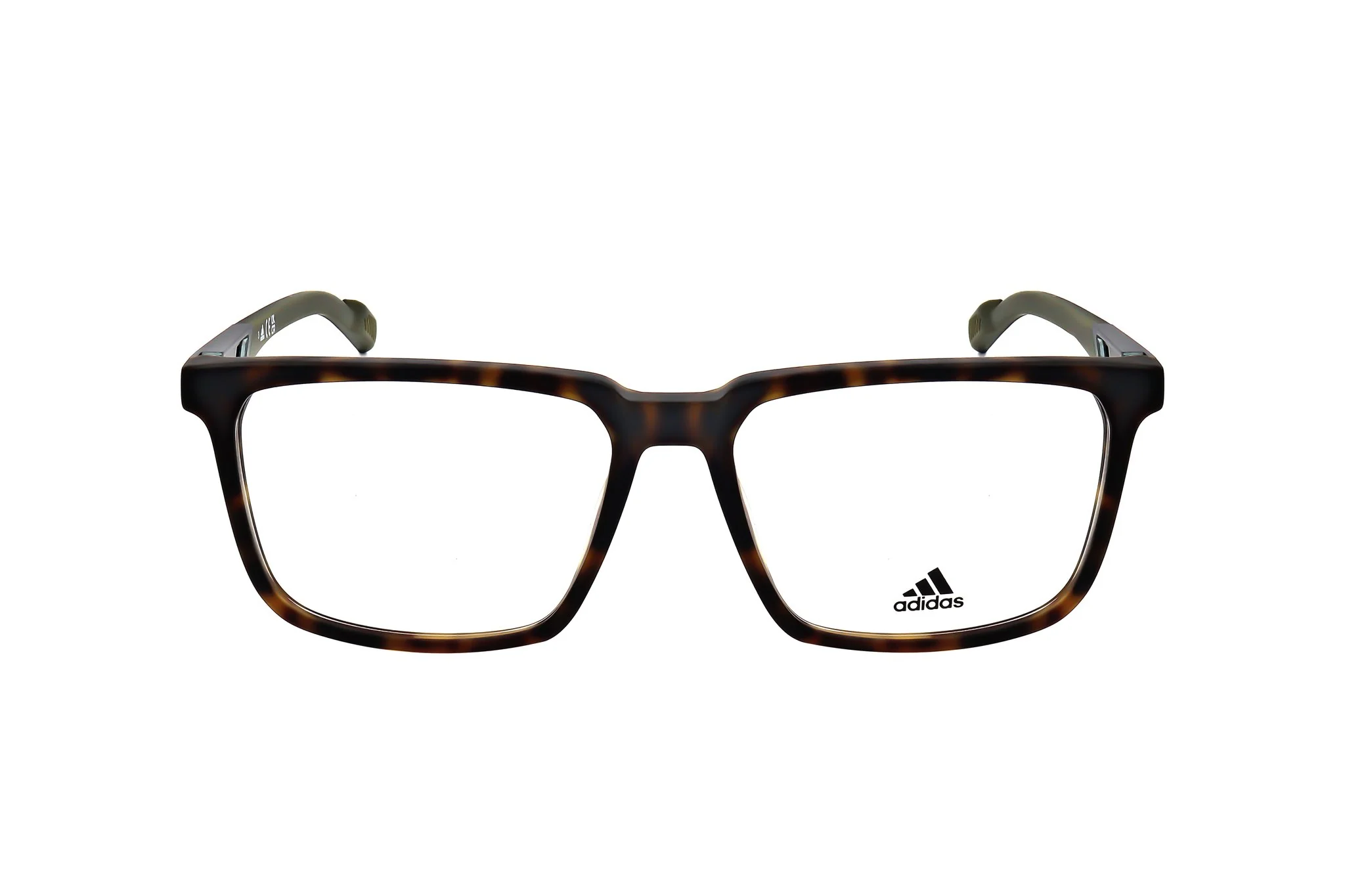 Adidas Sport Men's Acetate Glasses