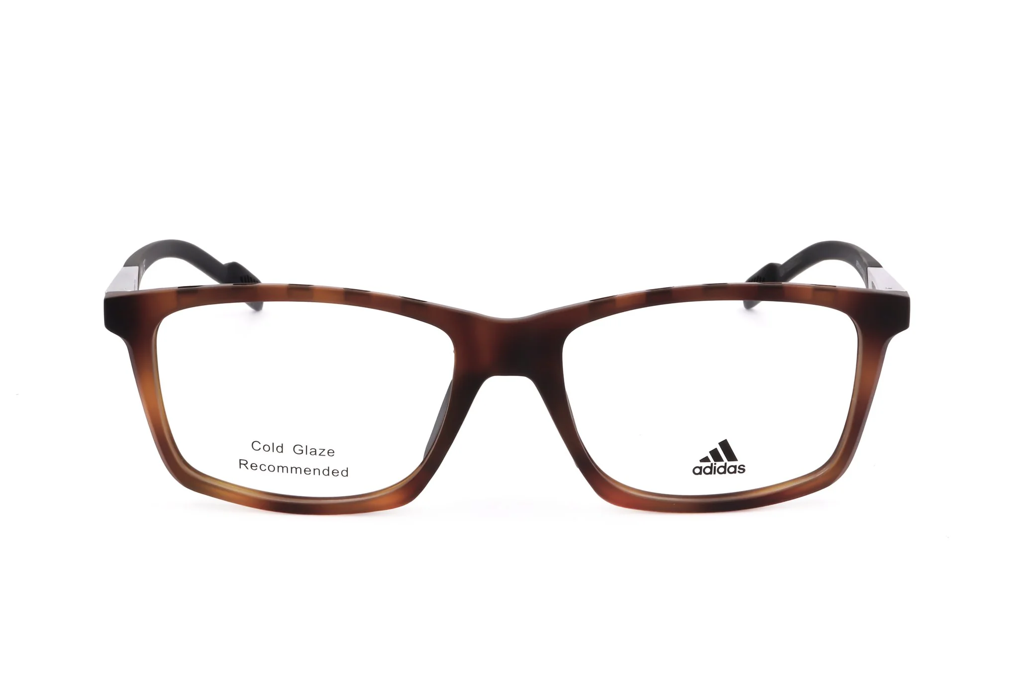 Adidas Sport Men's Injected Glasses