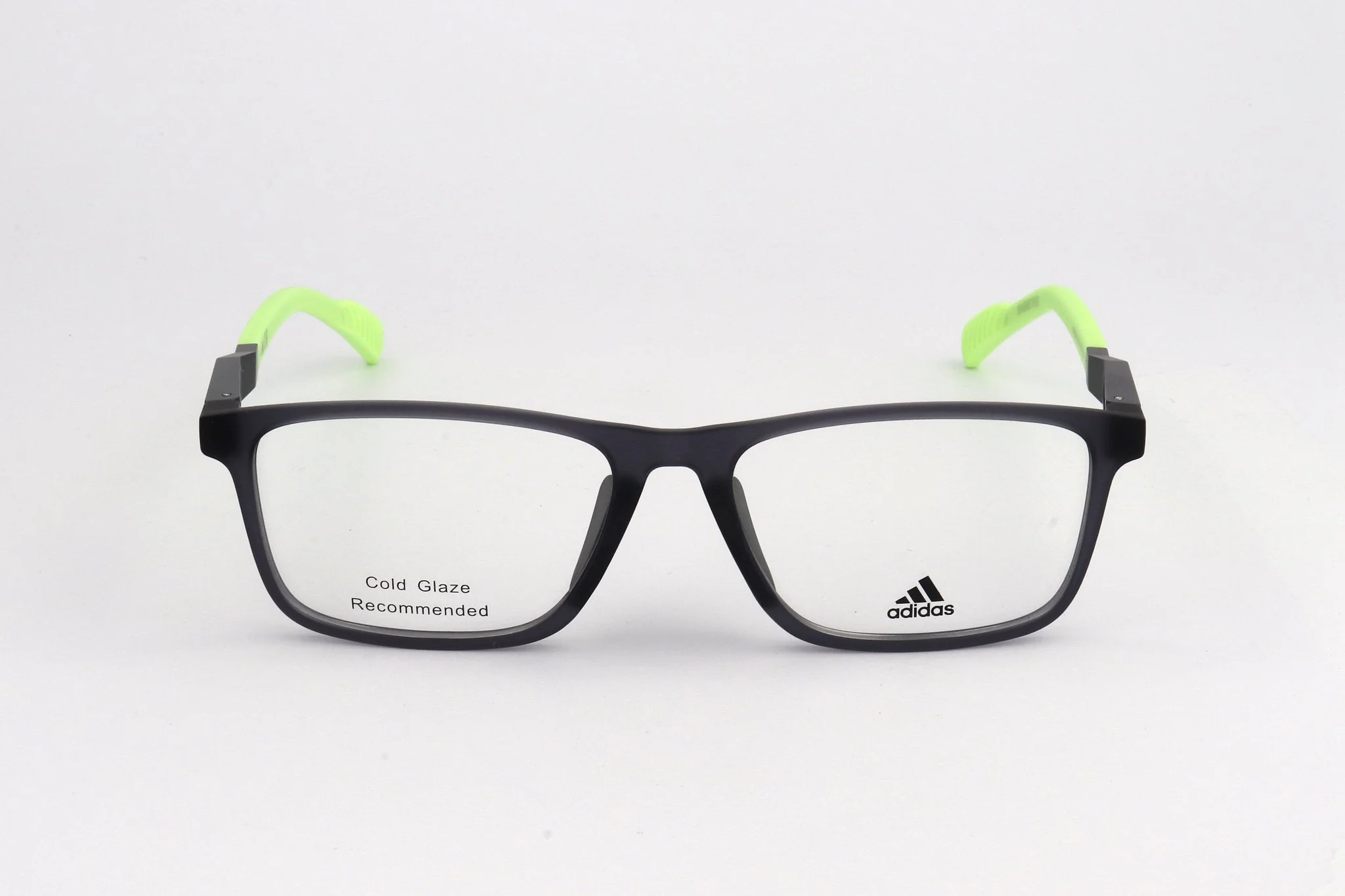 Adidas Sport Men's Injected Glasses